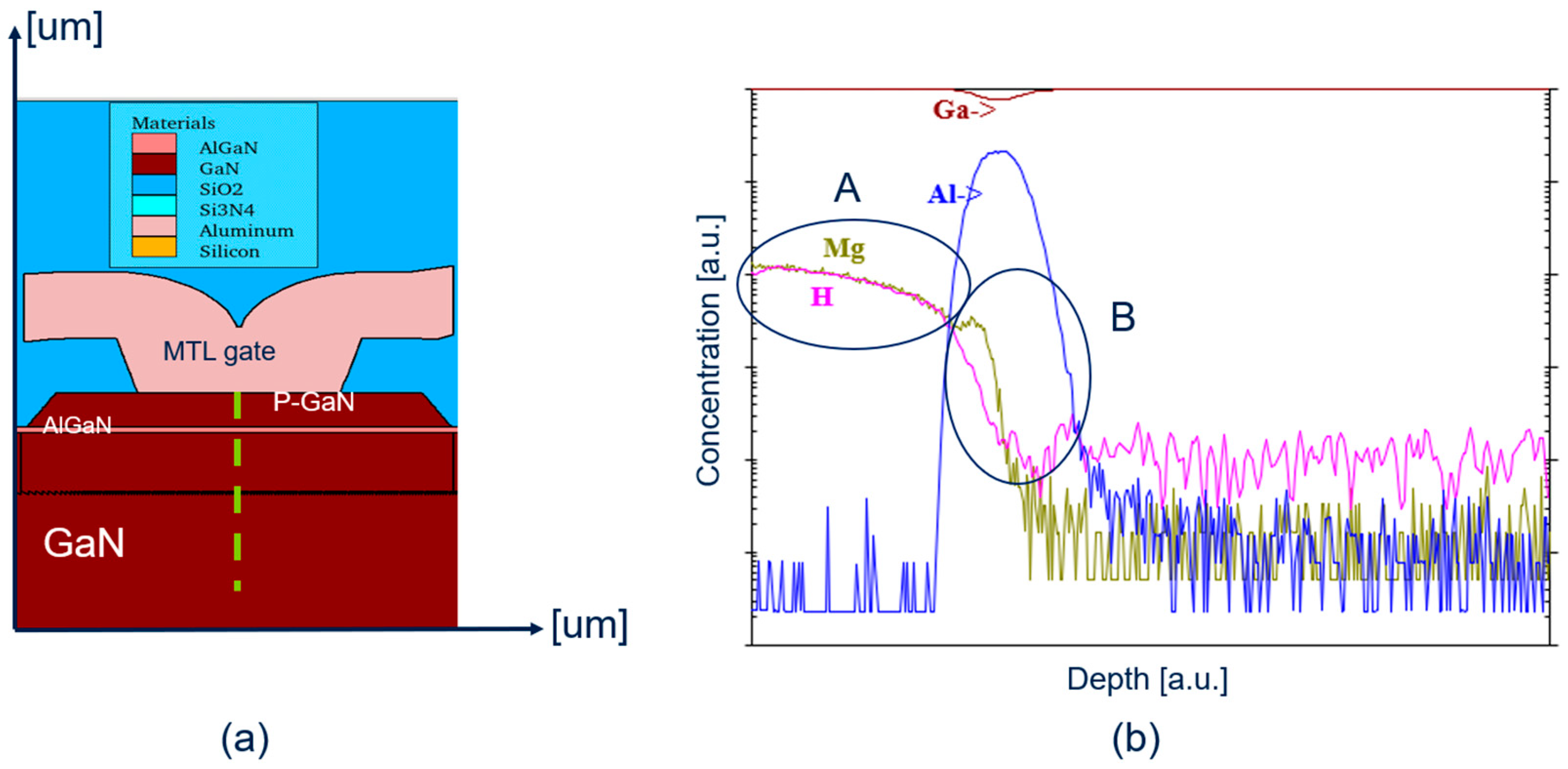 Crystals 13 01309 g008