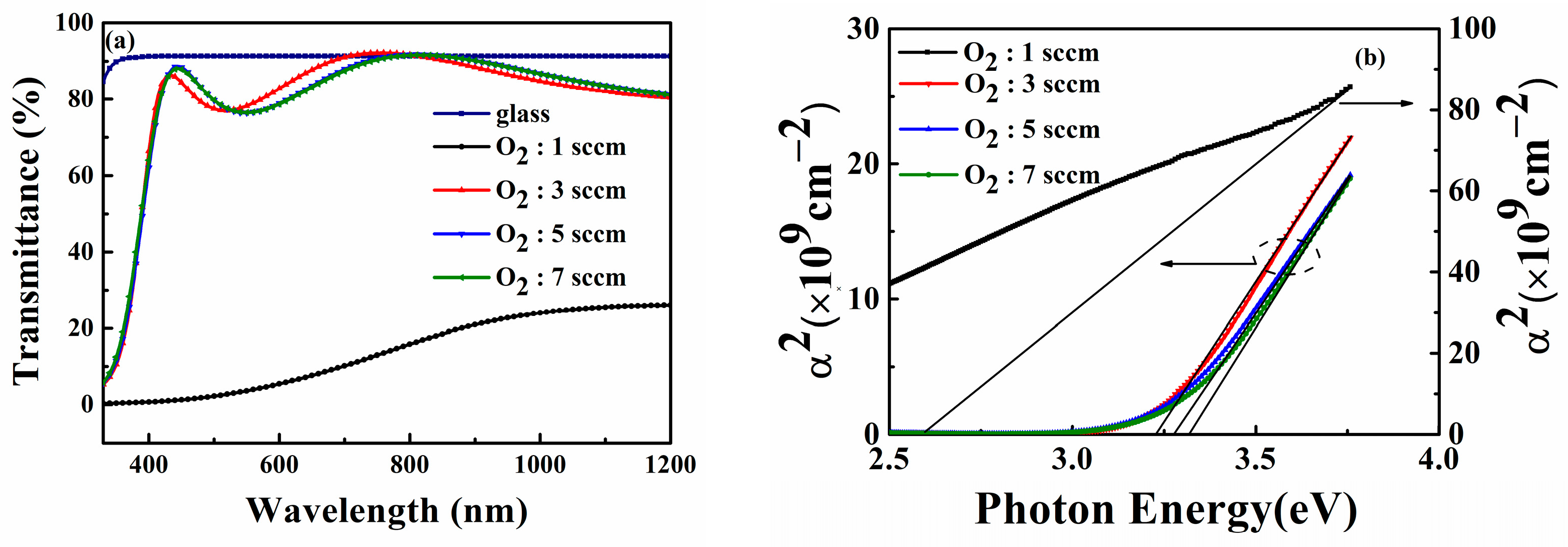 Crystals 13 01310 g002
