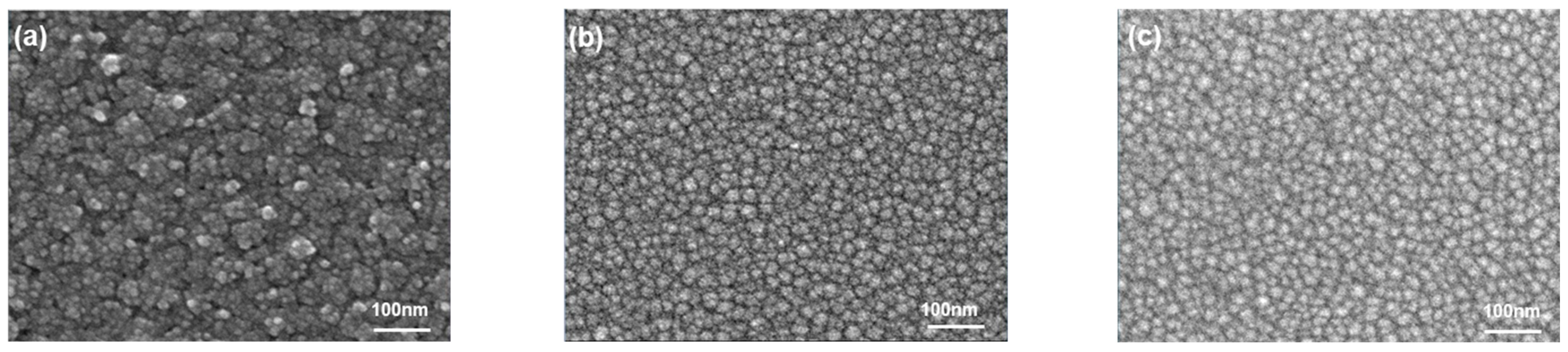 Crystals 13 01310 g004