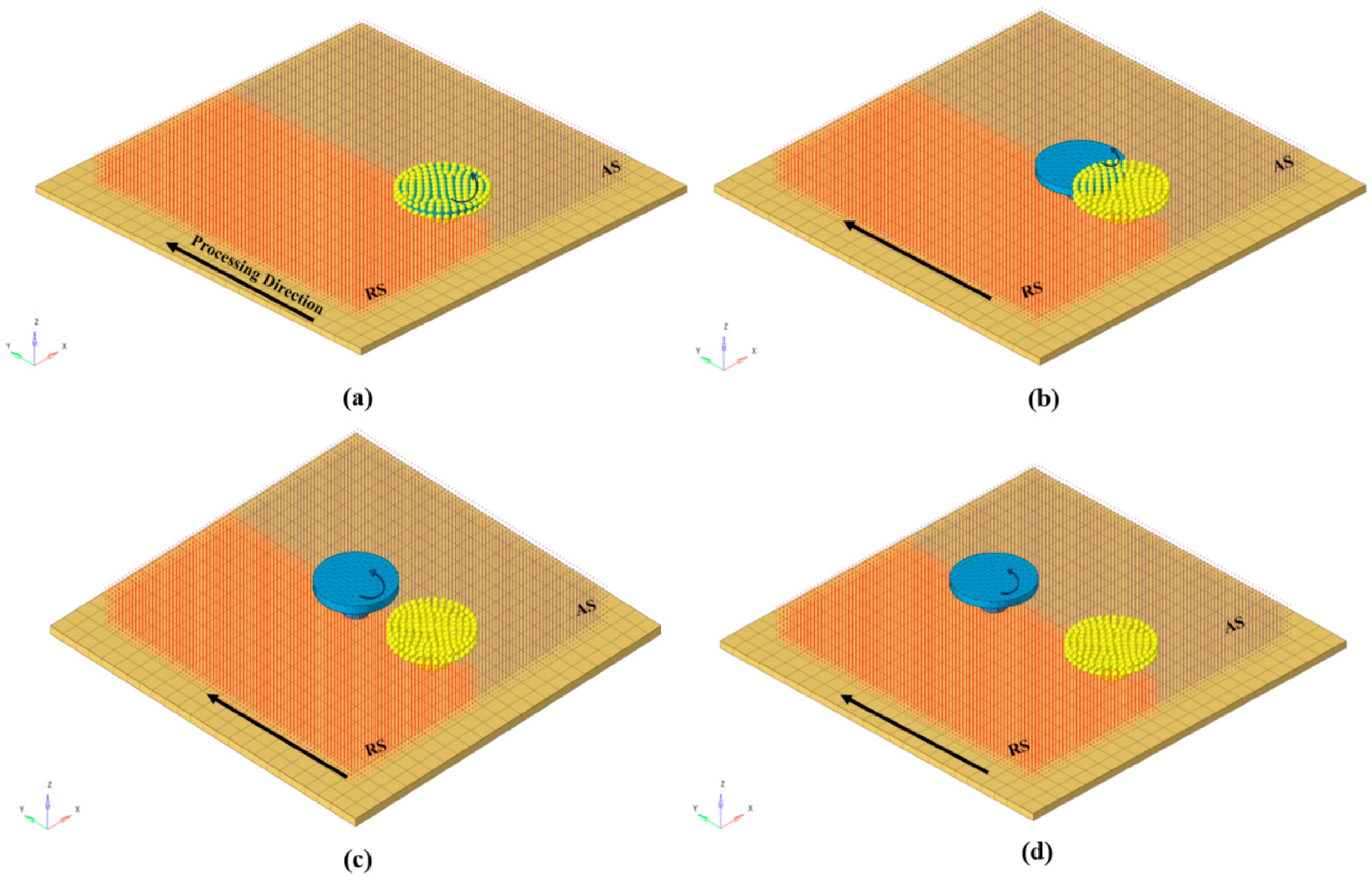 Crystals 13 01317 g004