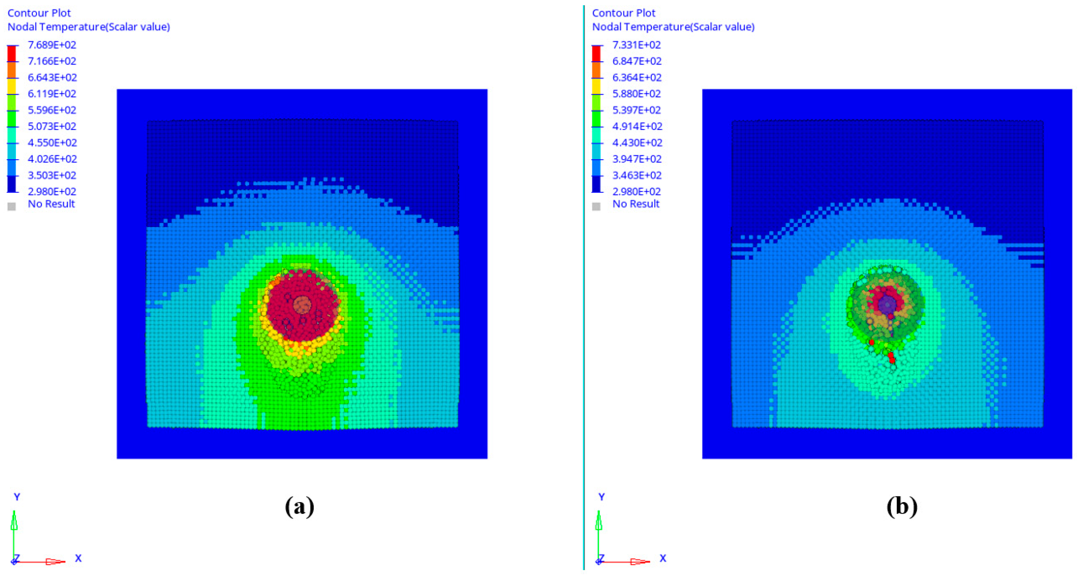 Crystals 13 01317 g008