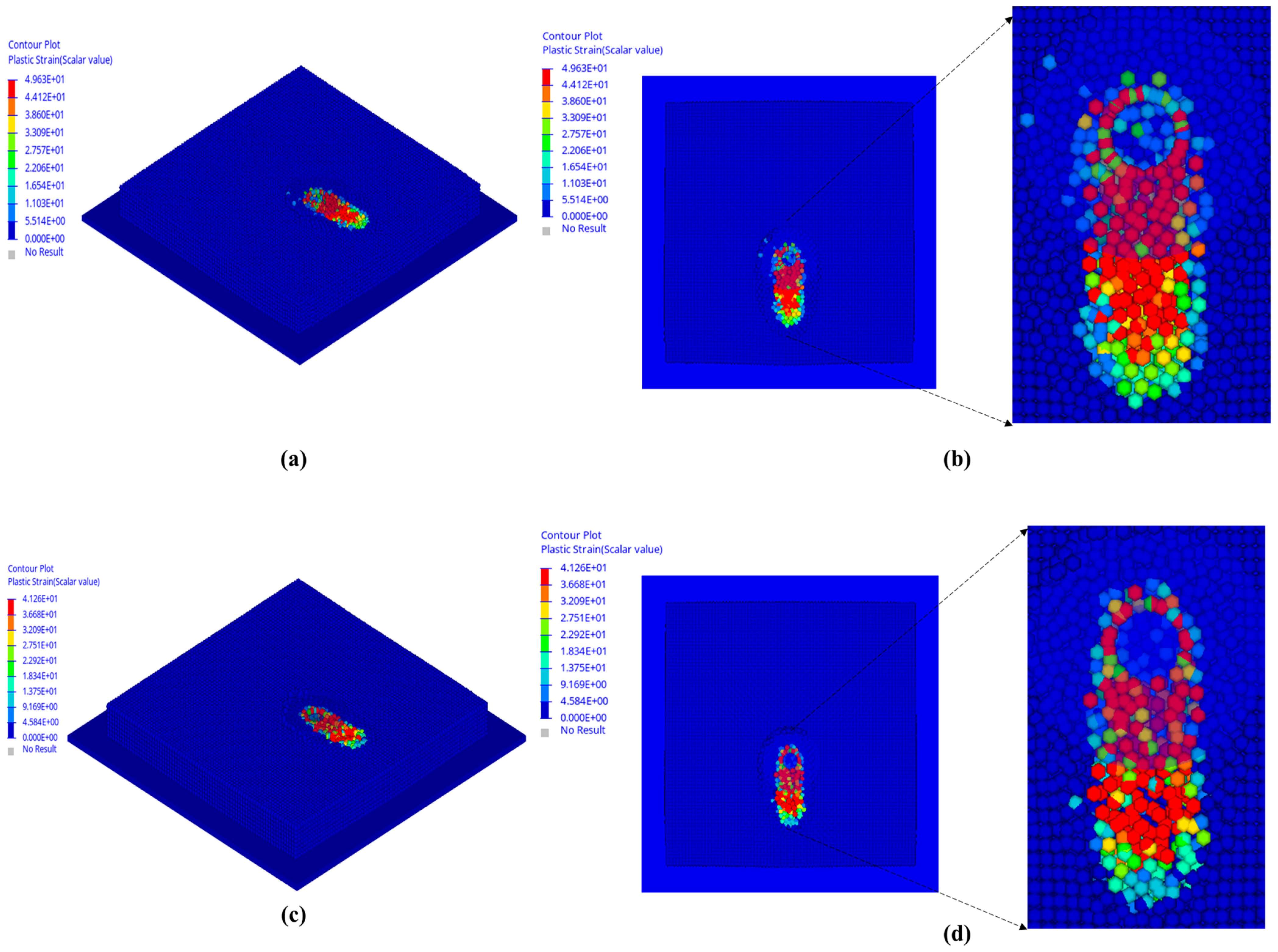 Crystals 13 01317 g009