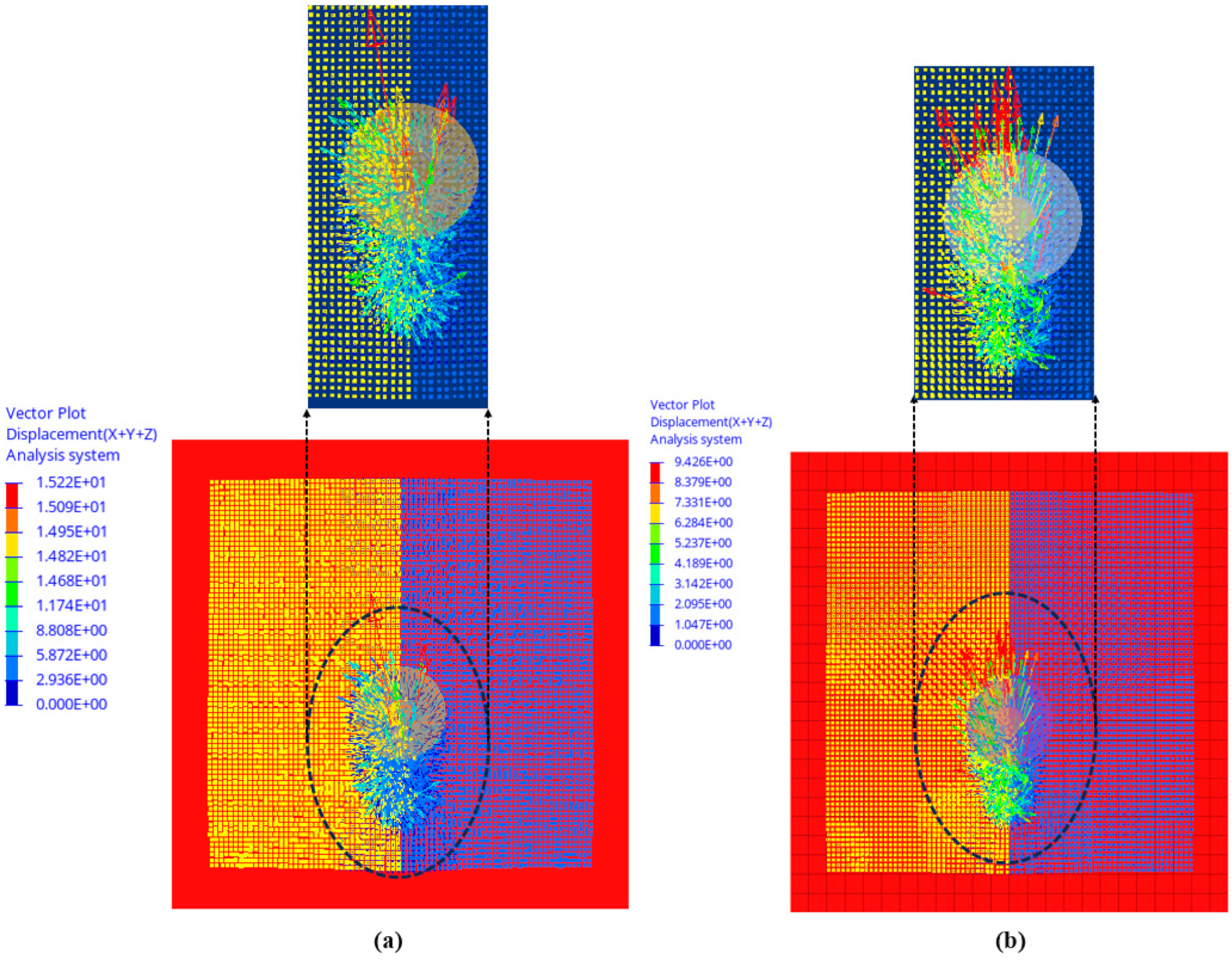 Crystals 13 01317 g010