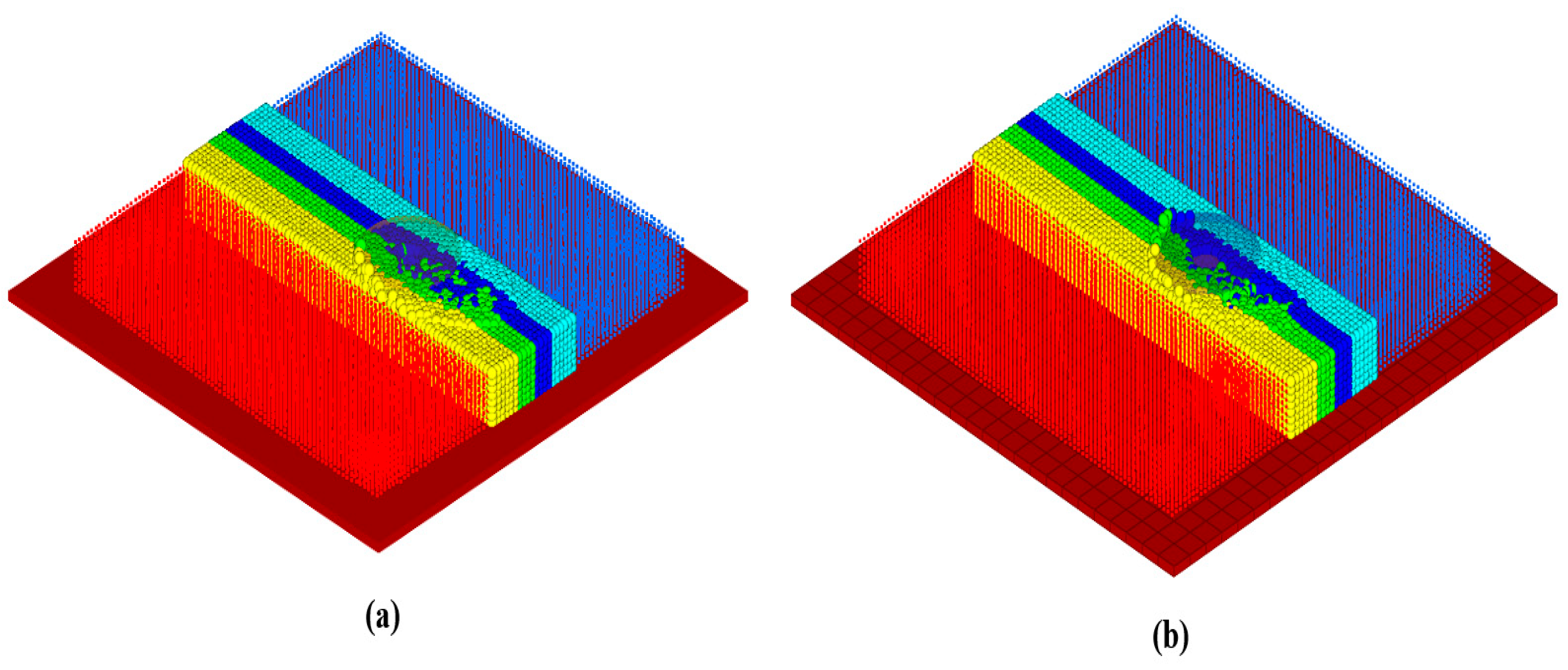 Crystals 13 01317 g012