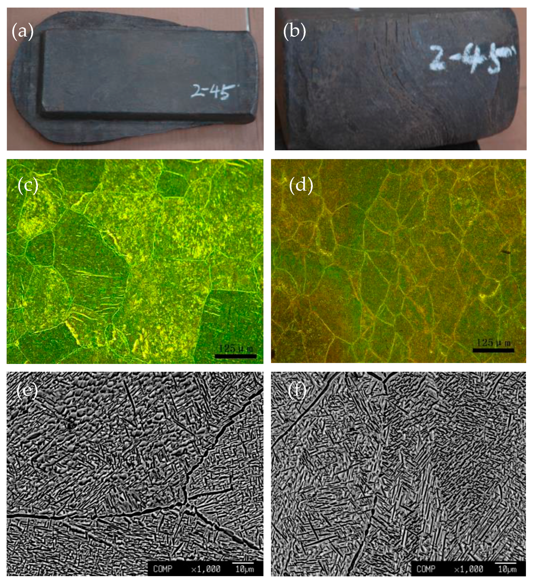 Crystals 13 01320 g001