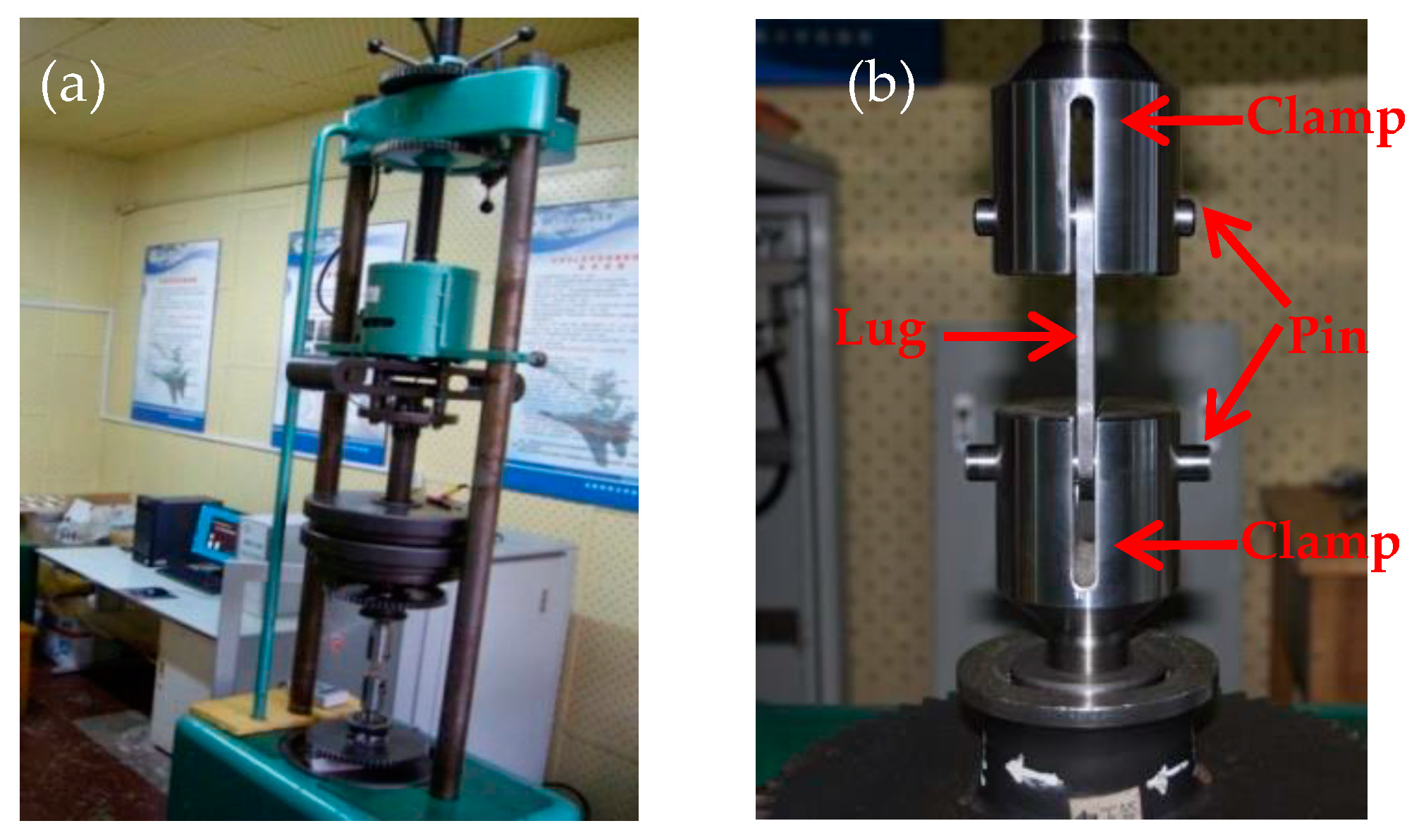 Crystals 13 01320 g002