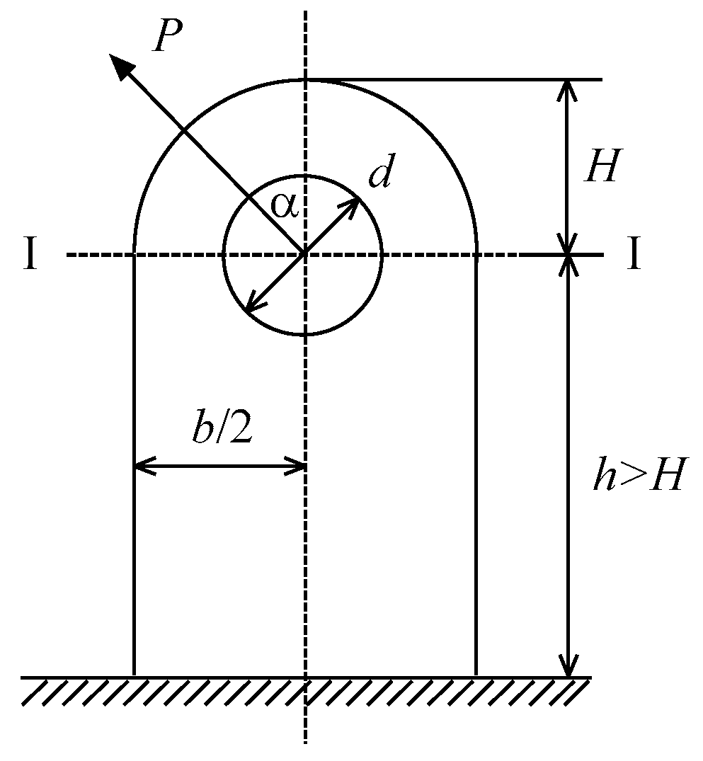 Crystals 13 01320 g003