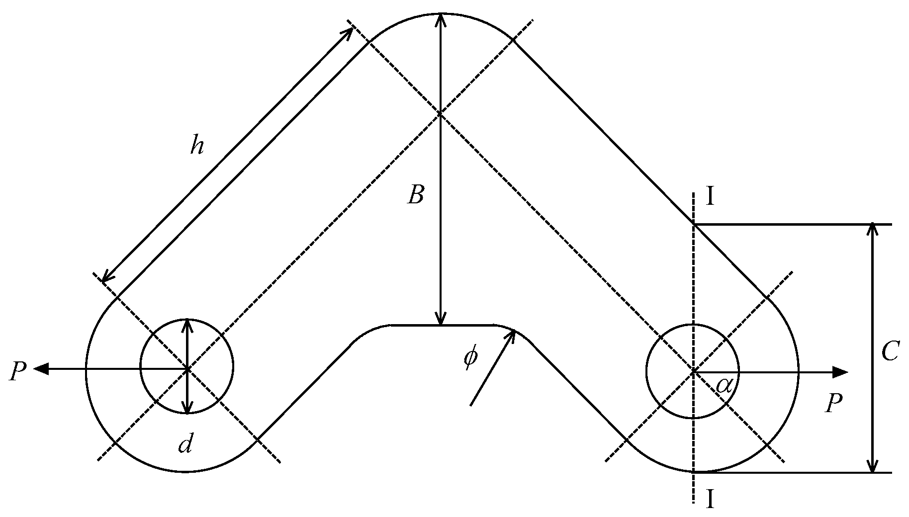 Crystals 13 01320 g004