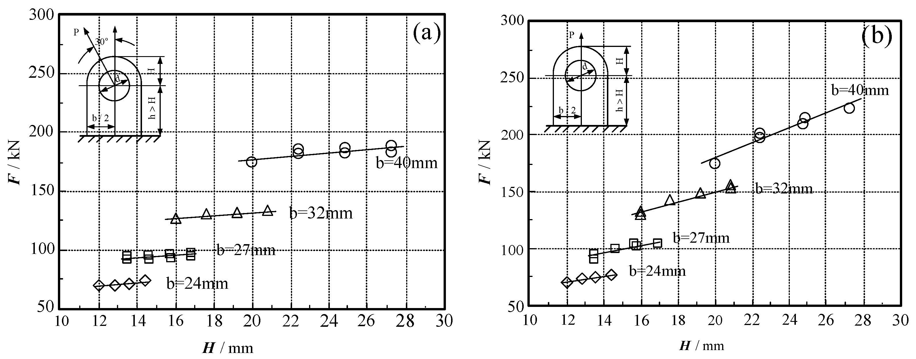 Crystals 13 01320 g005