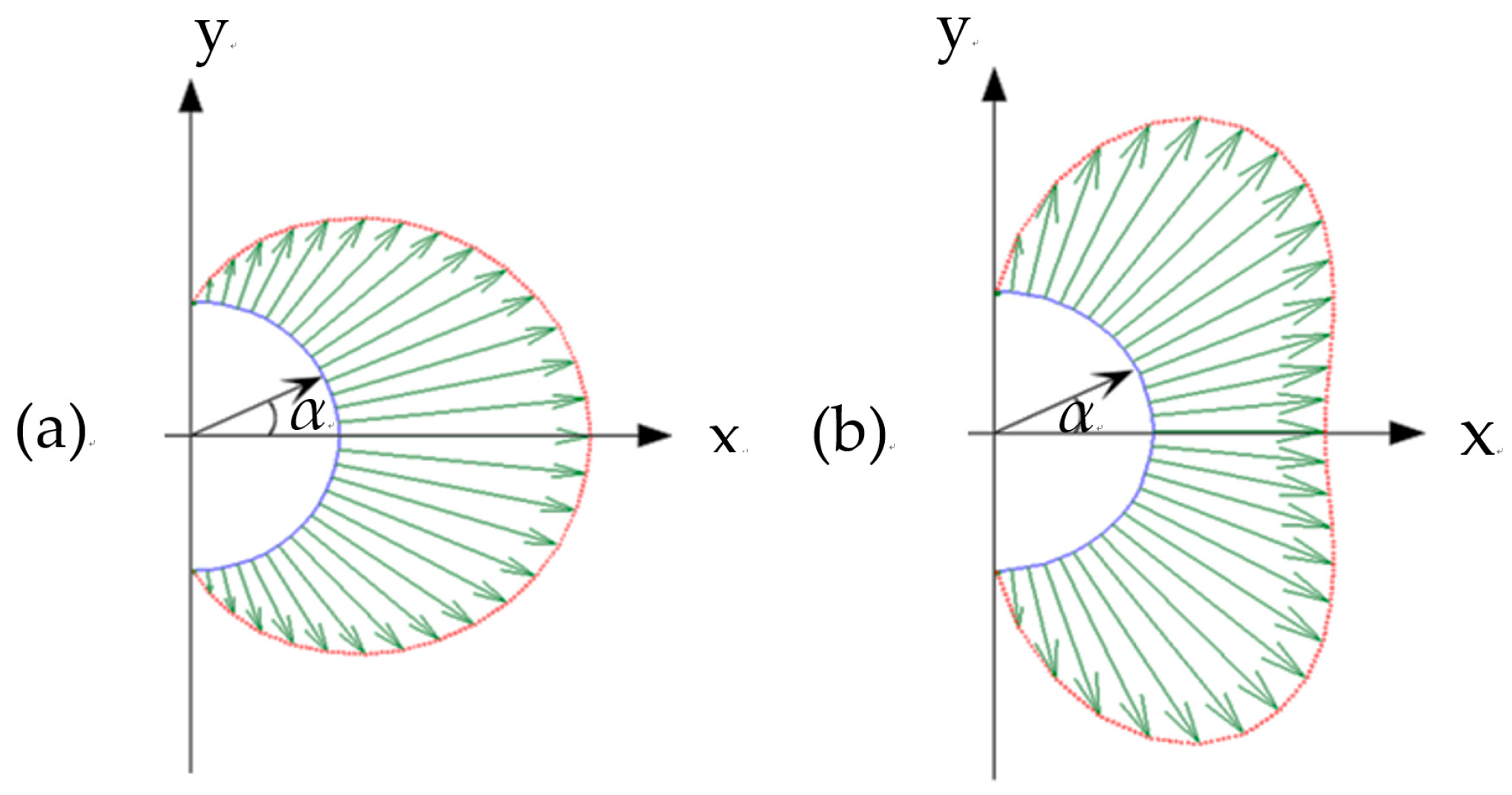 Crystals 13 01320 g006