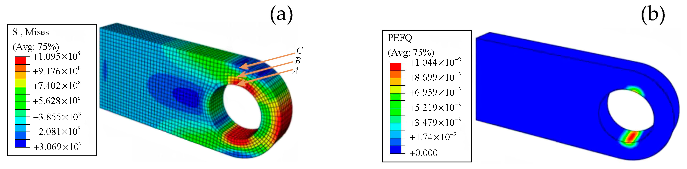 Crystals 13 01320 g007