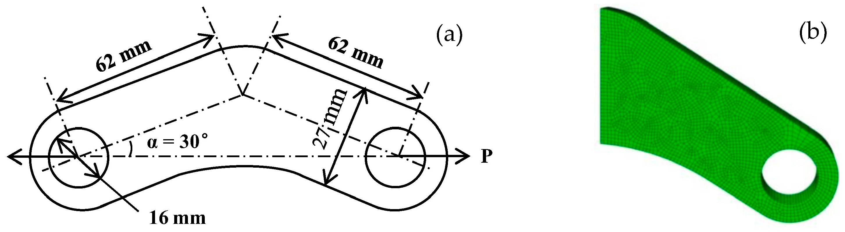 Crystals 13 01320 g008