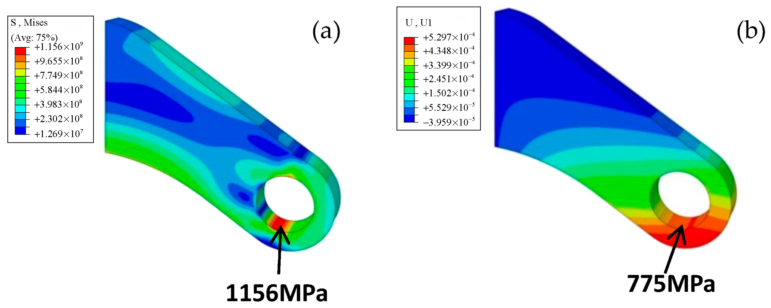 Crystals 13 01320 g009