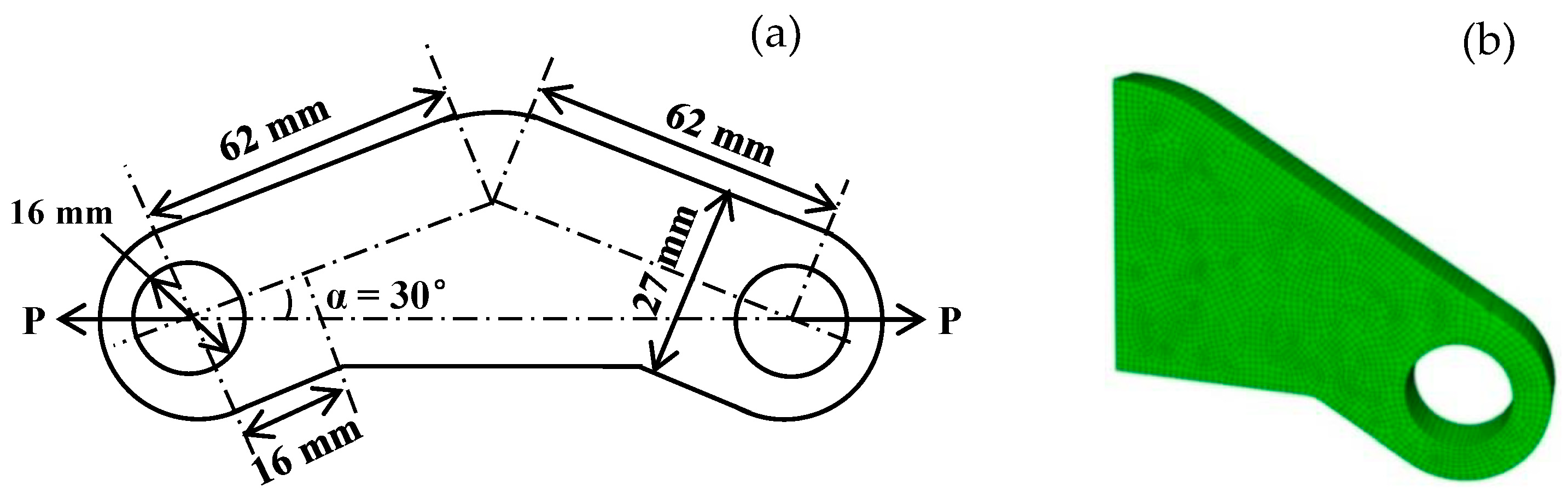 Crystals 13 01320 g010