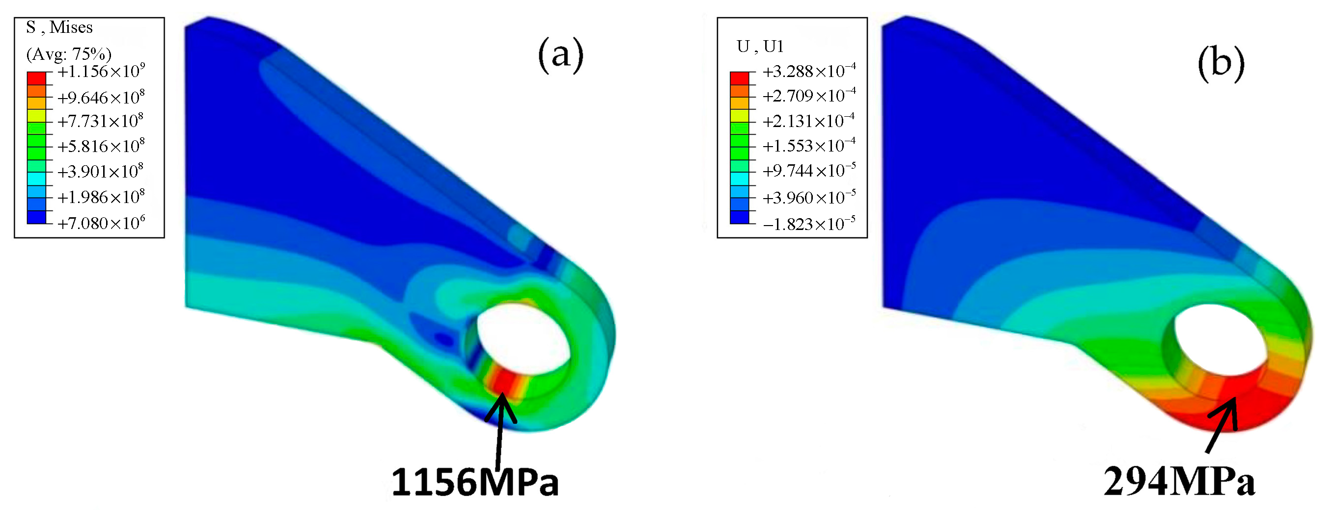 Crystals 13 01320 g011