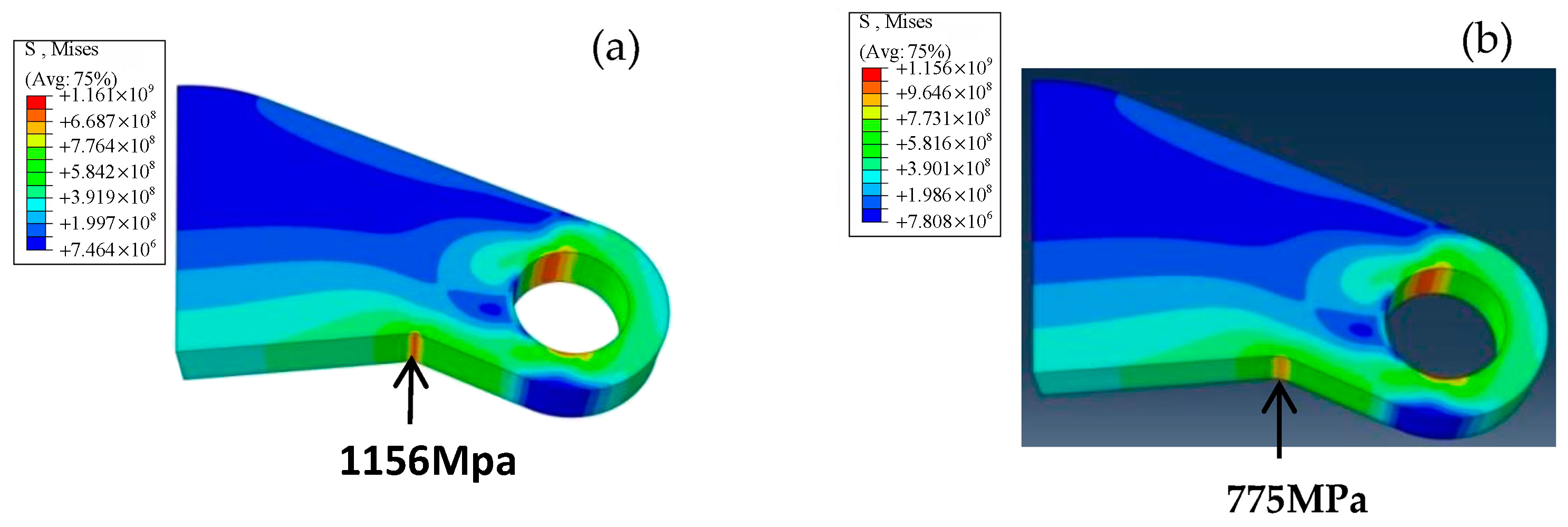 Crystals 13 01320 g012