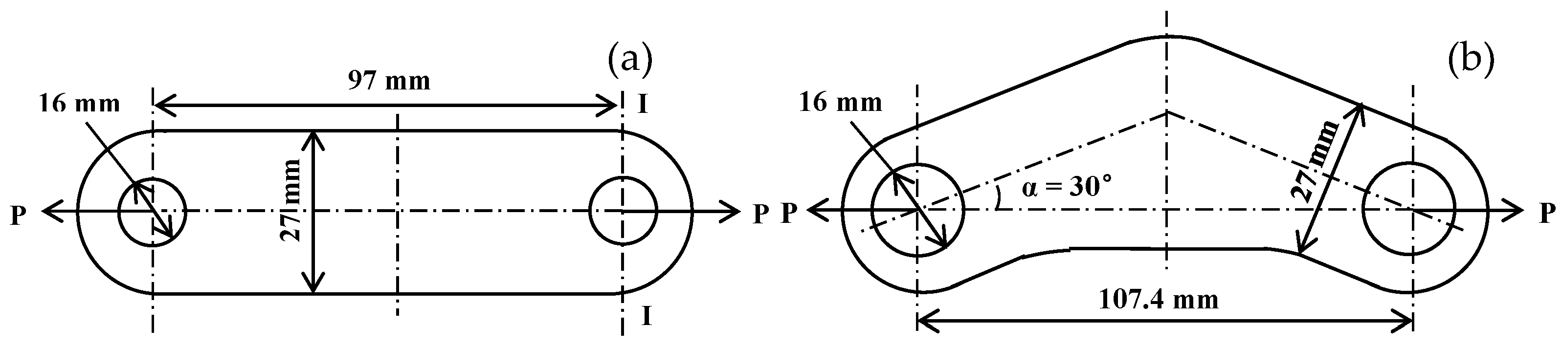 Crystals 13 01320 g013