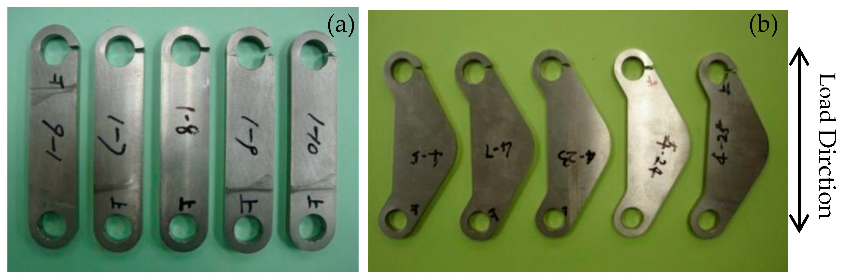 Crystals 13 01320 g014