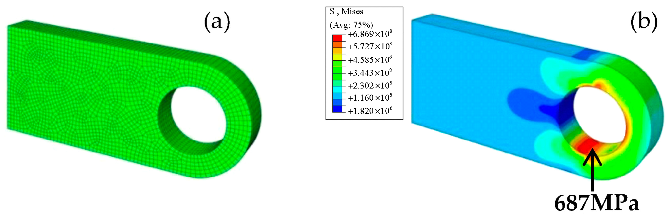 Crystals 13 01320 g016