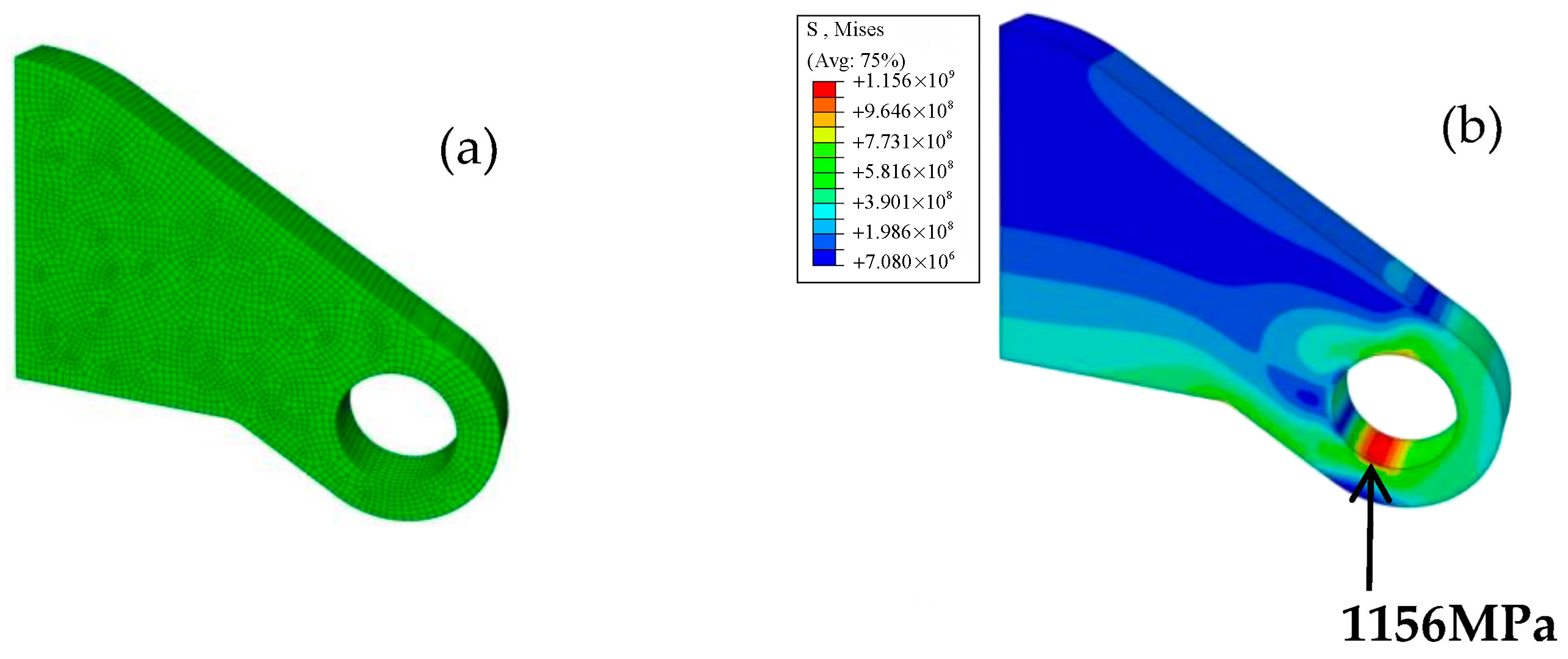 Crystals 13 01320 g017