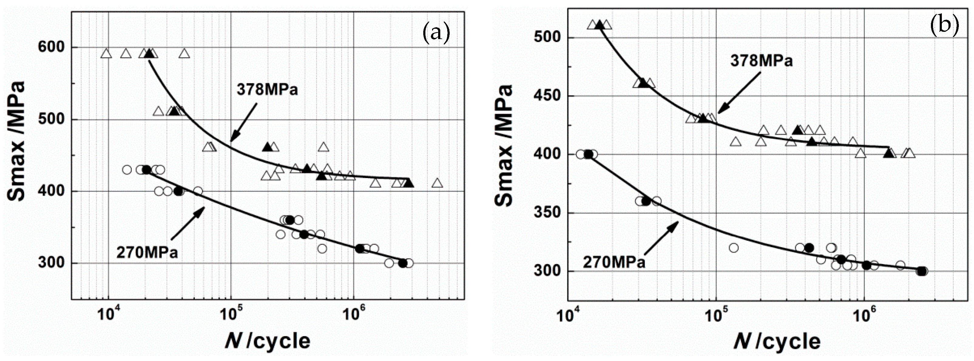 Crystals 13 01320 g018