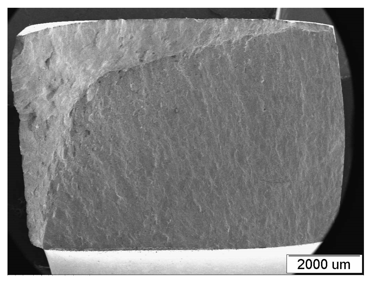 Crystals 13 01320 g020