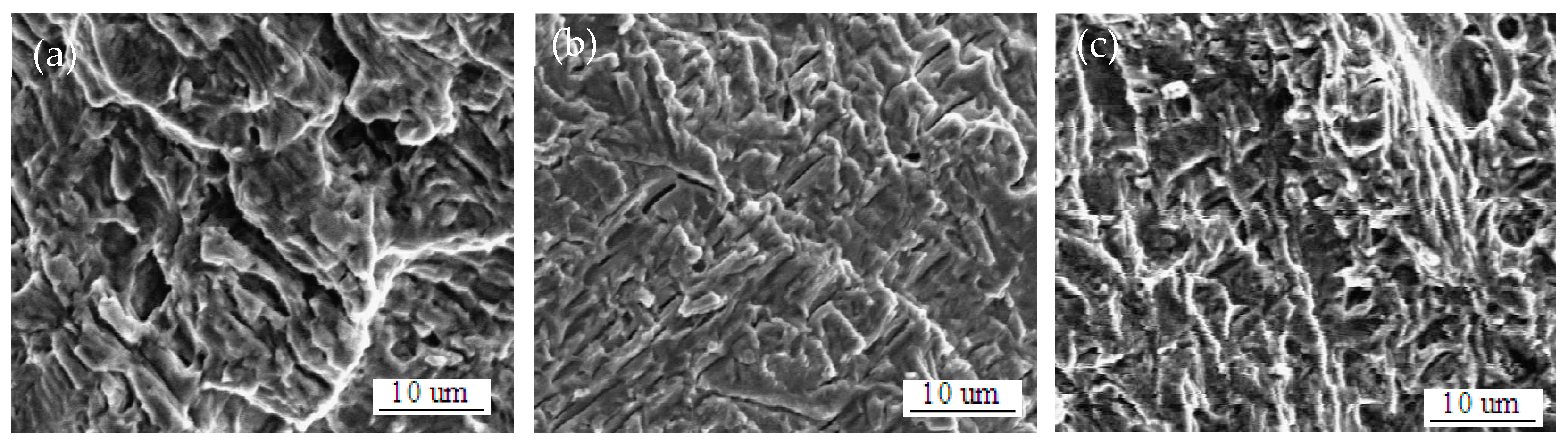 Crystals 13 01320 g022