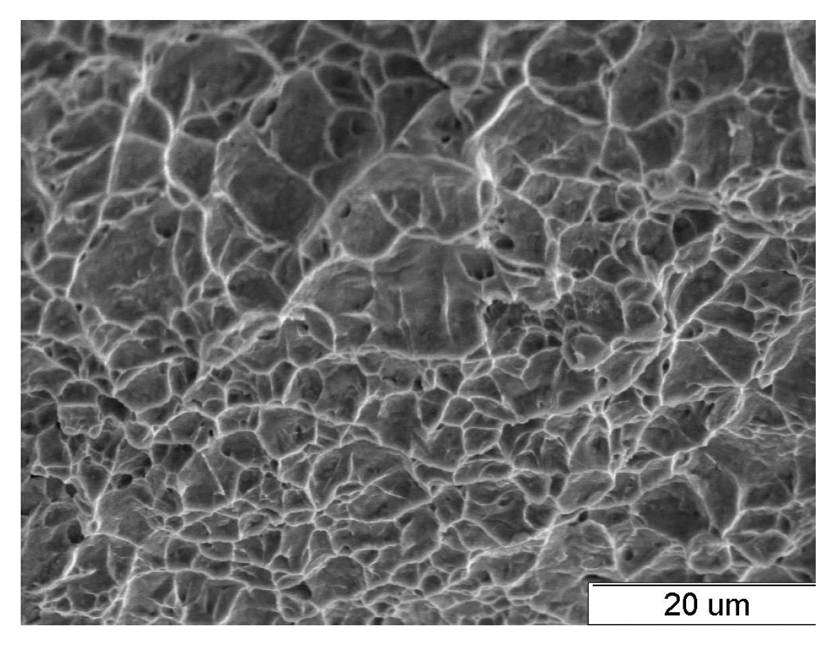 Crystals 13 01320 g023