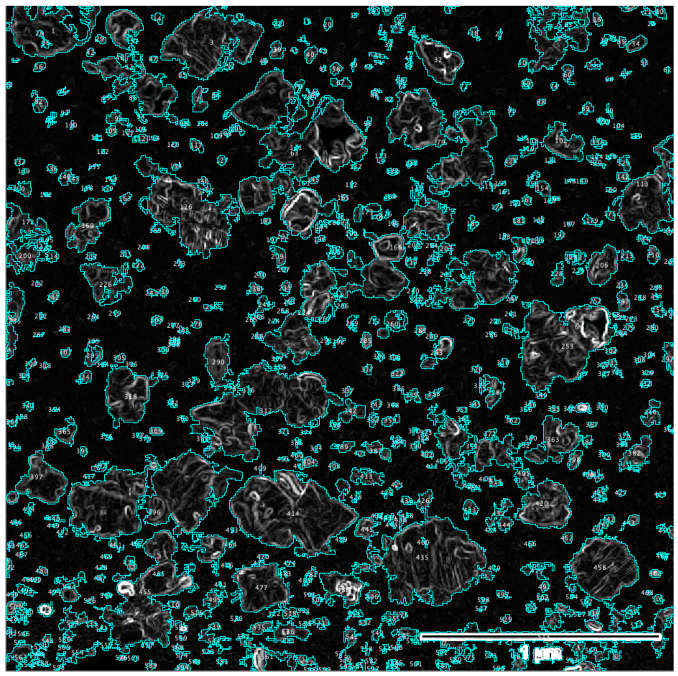 Crystals 13 01322 g012