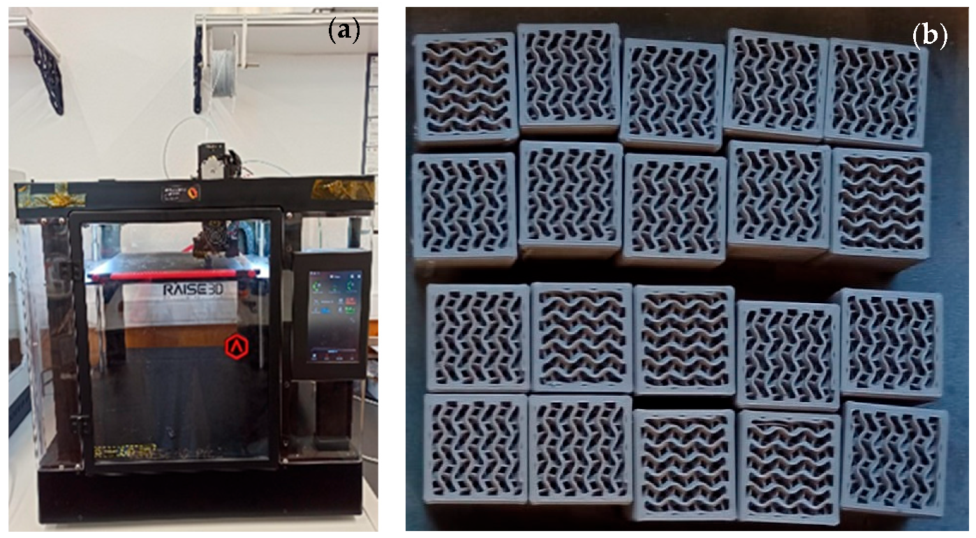 Crystals 13 01323 g002 Crystals 13 01323 g002