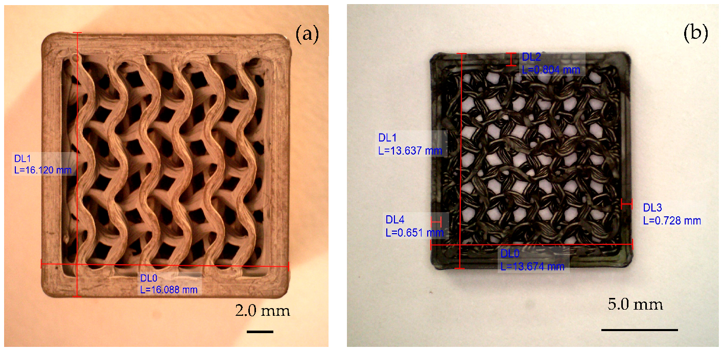 Crystals 13 01323 g003 Crystals 13 01323 g003