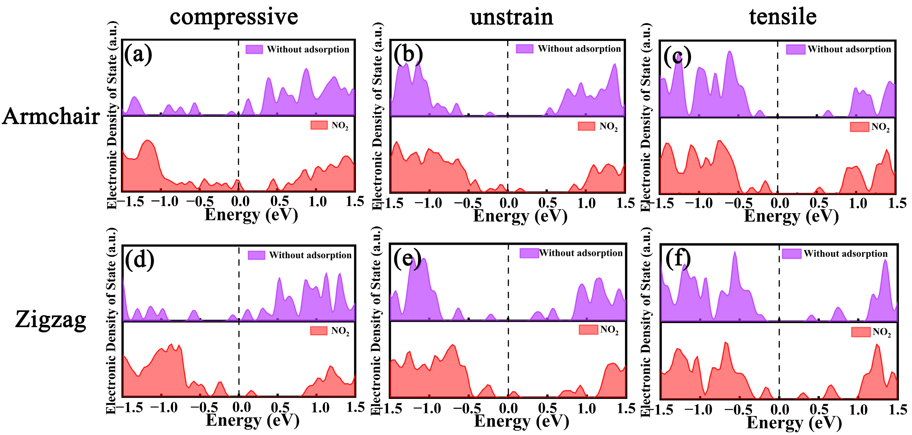 Crystals 13 01325 g004