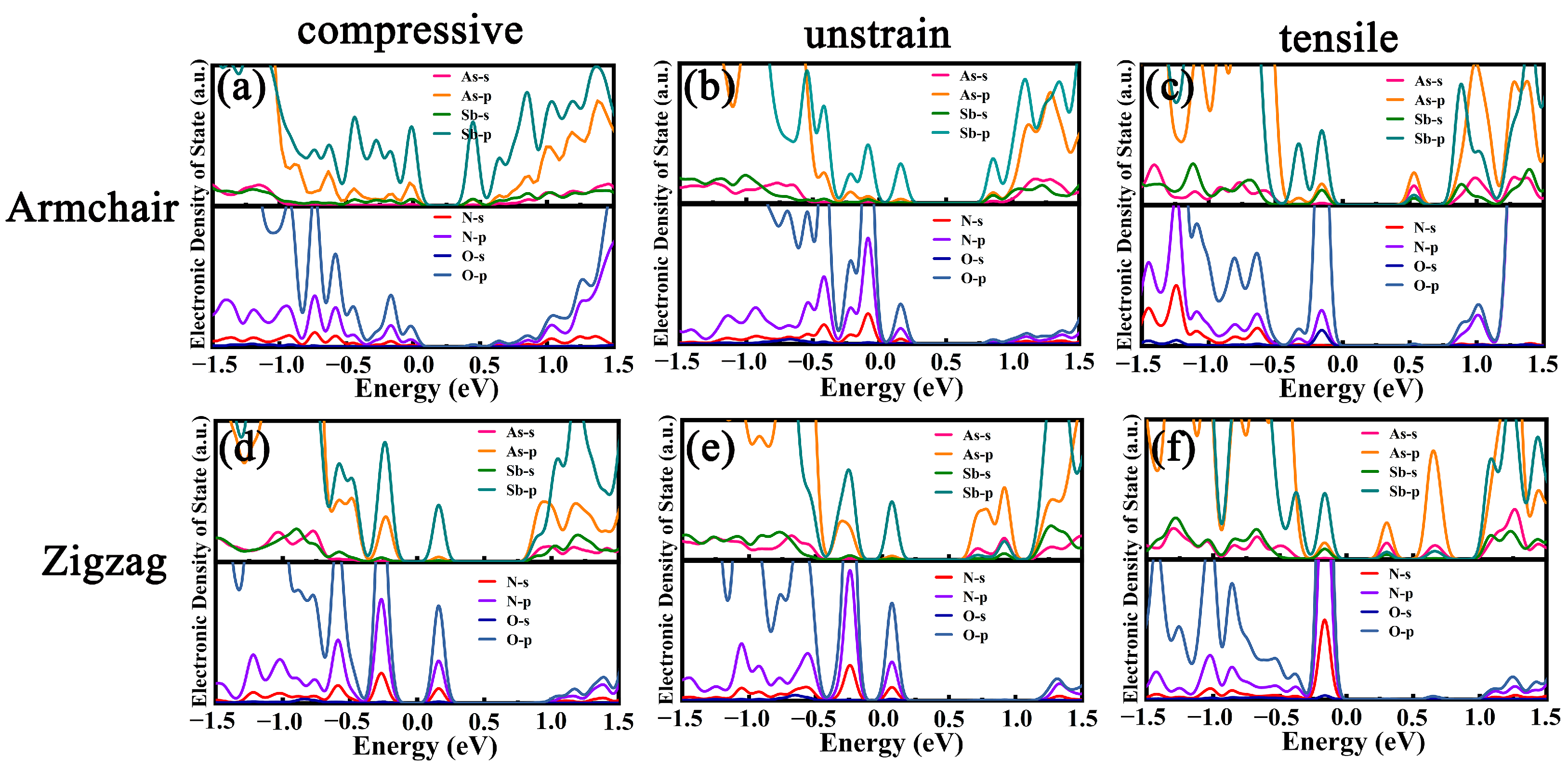 Crystals 13 01325 g005