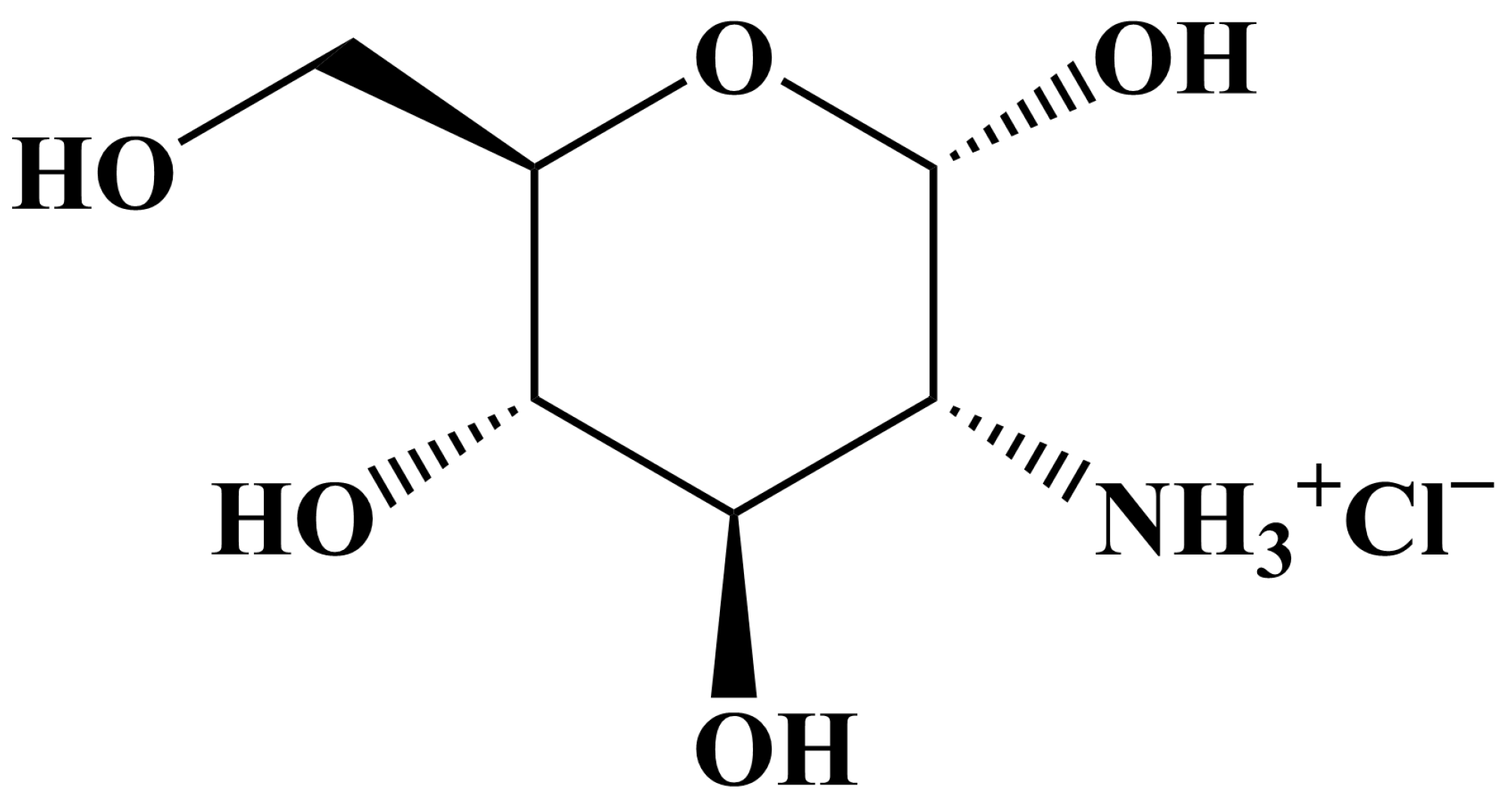 Crystals 13 01326 g001