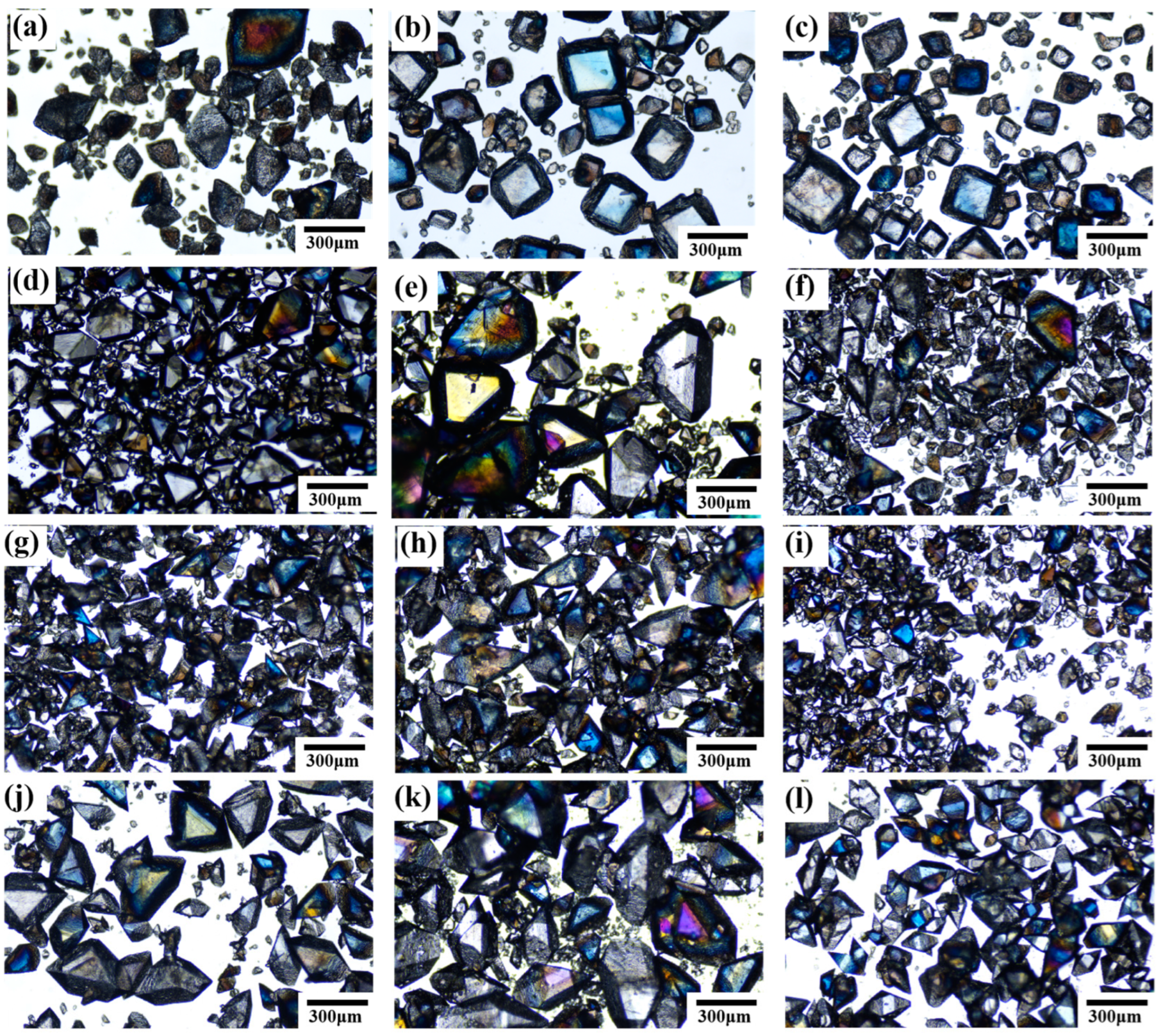 Crystals 13 01326 g004