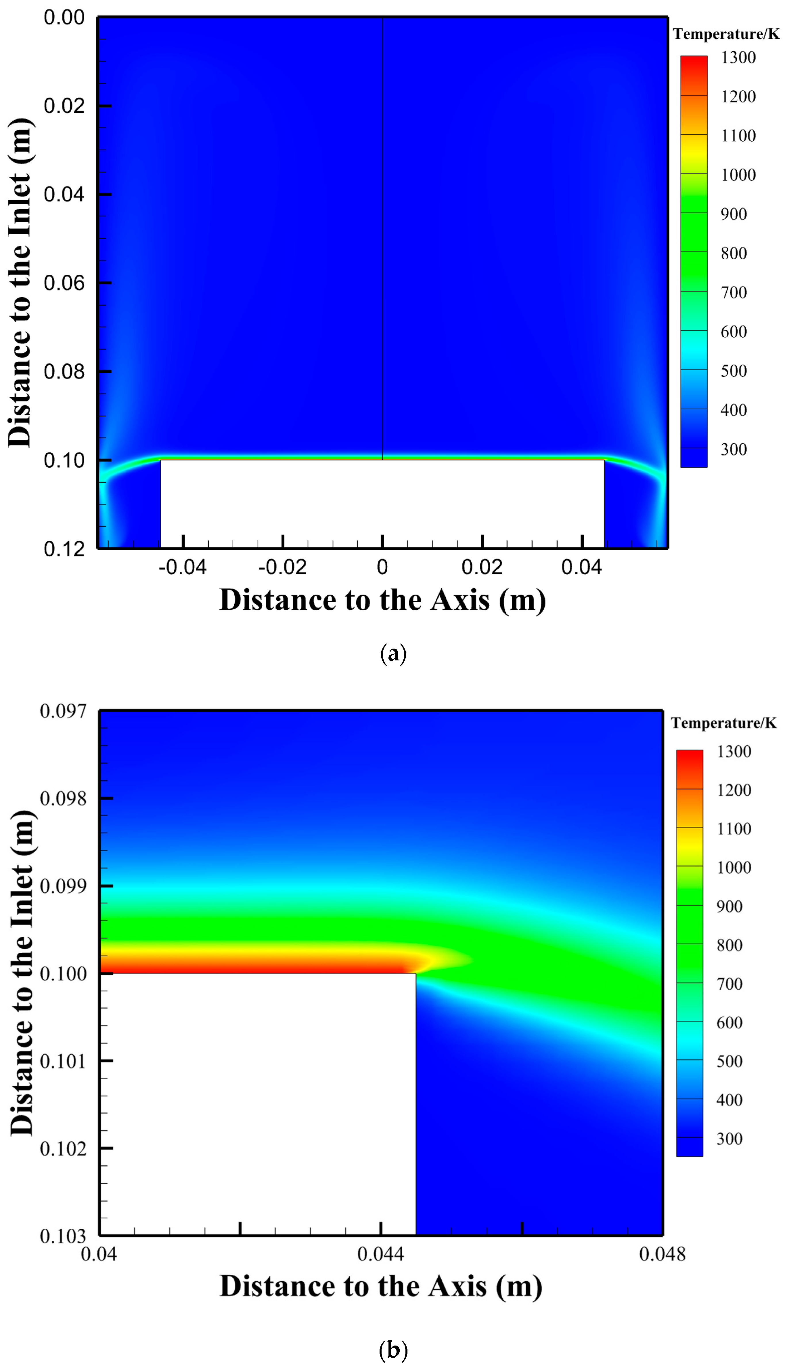 Crystals 13 01328 g003