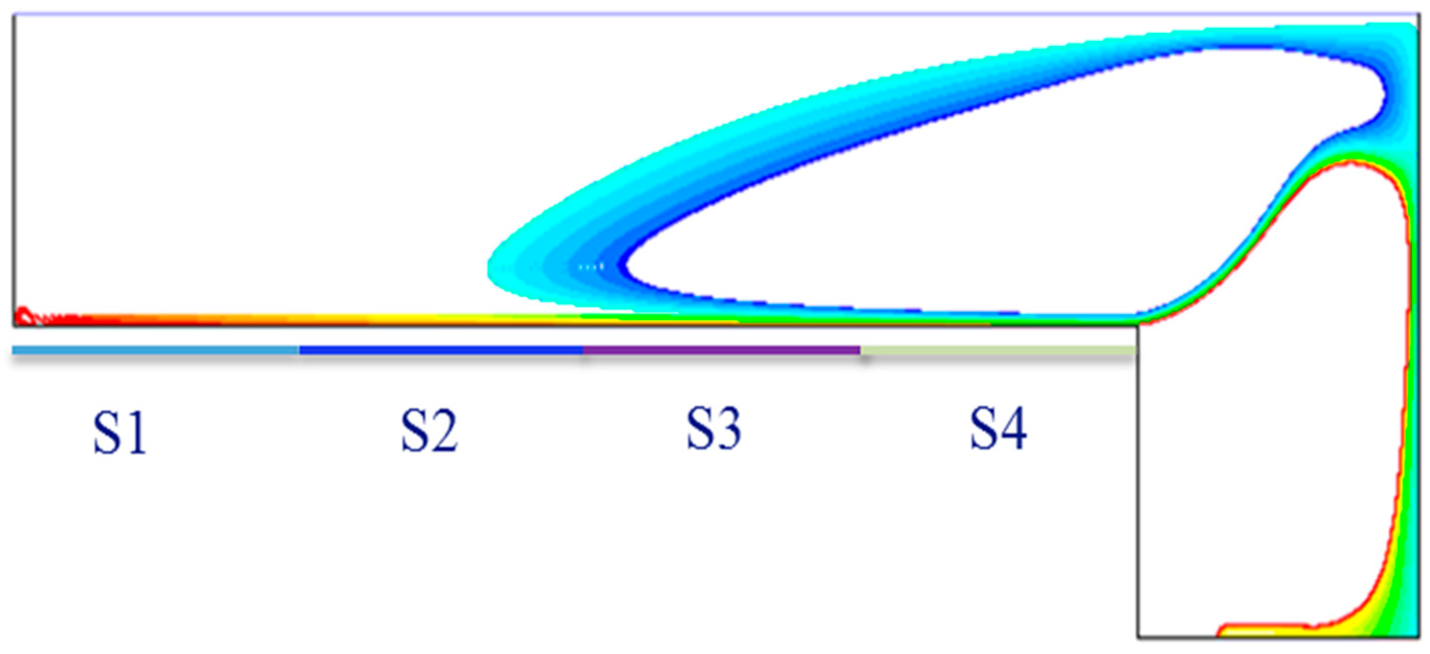 Crystals 13 01328 g009