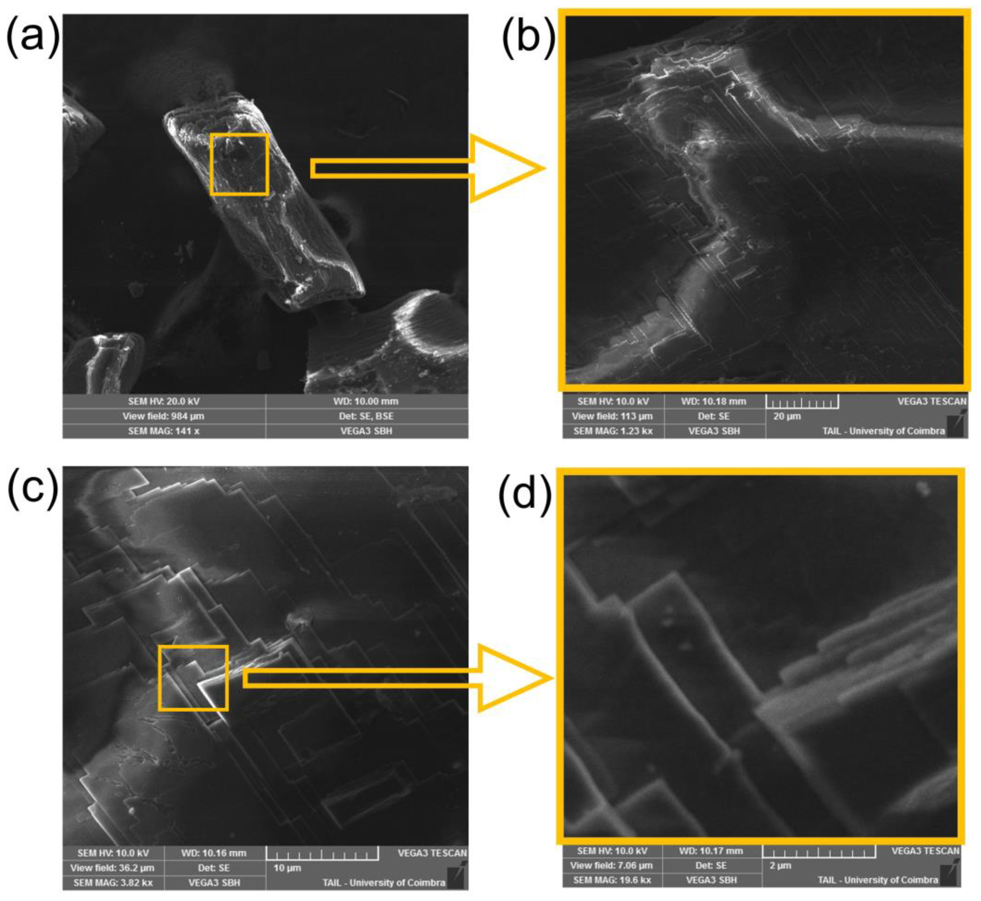 Crystals 13 01331 g003