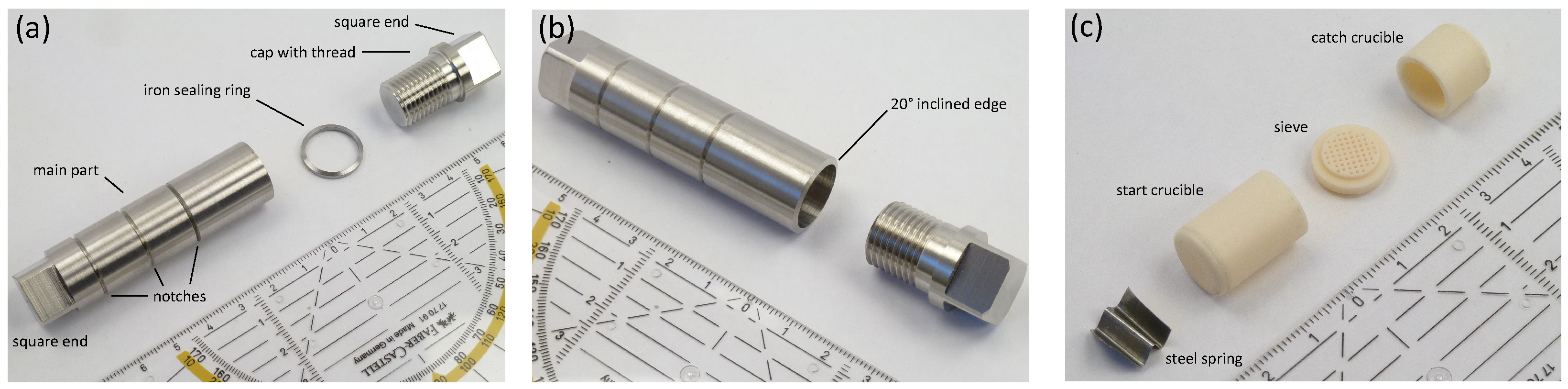 Crystals 13 01332 g001