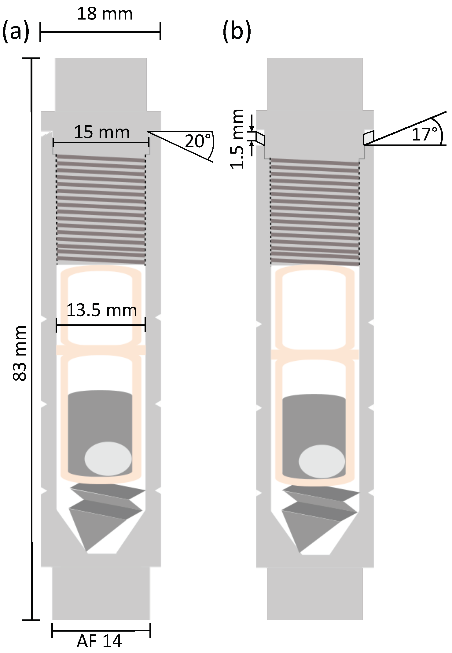 Crystals 13 01332 g002