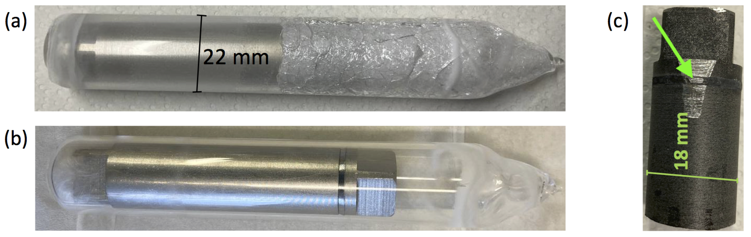 Crystals 13 01332 g003