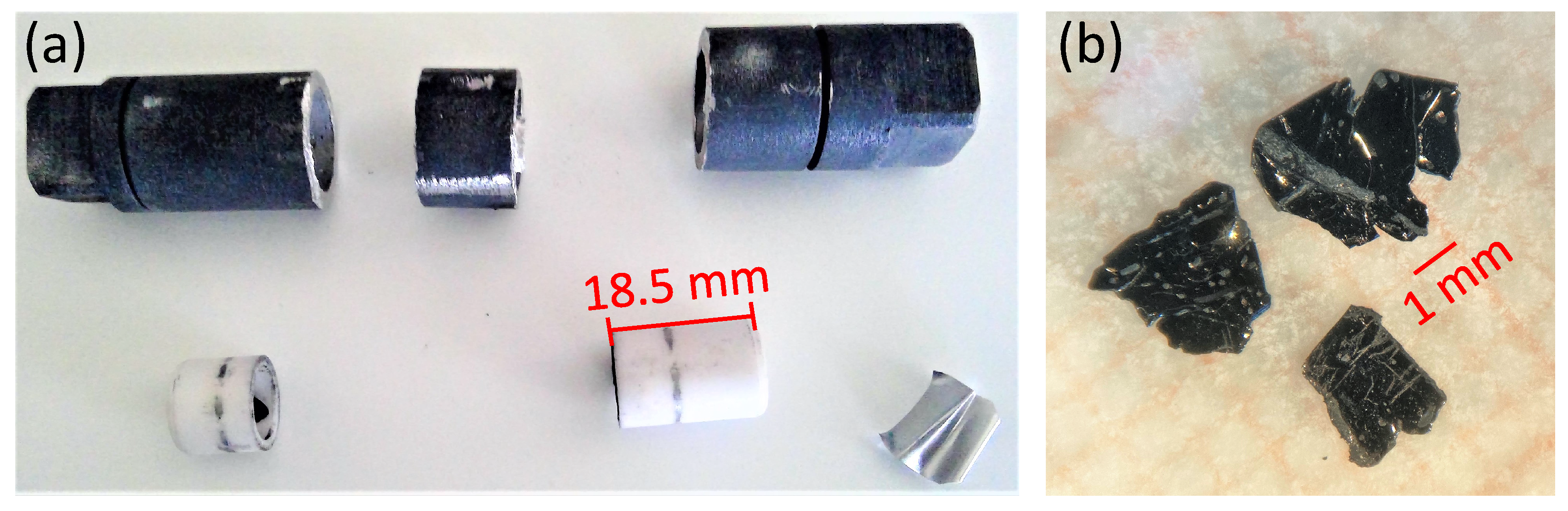 Crystals 13 01332 g004