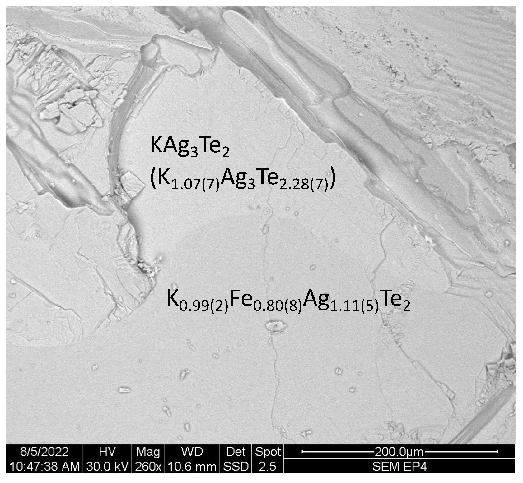 Crystals 13 01332 g007