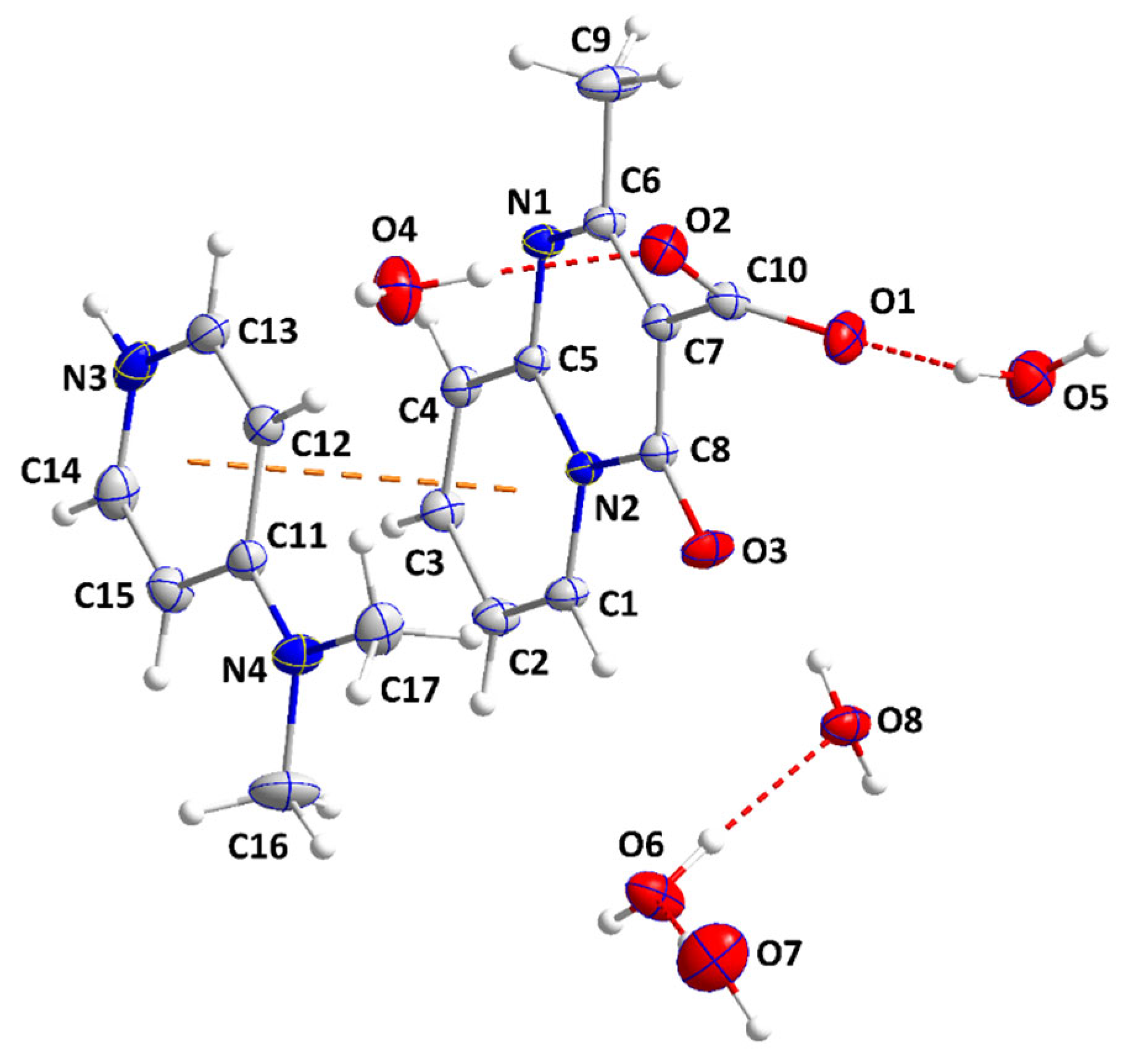 Crystals 13 01333 g002