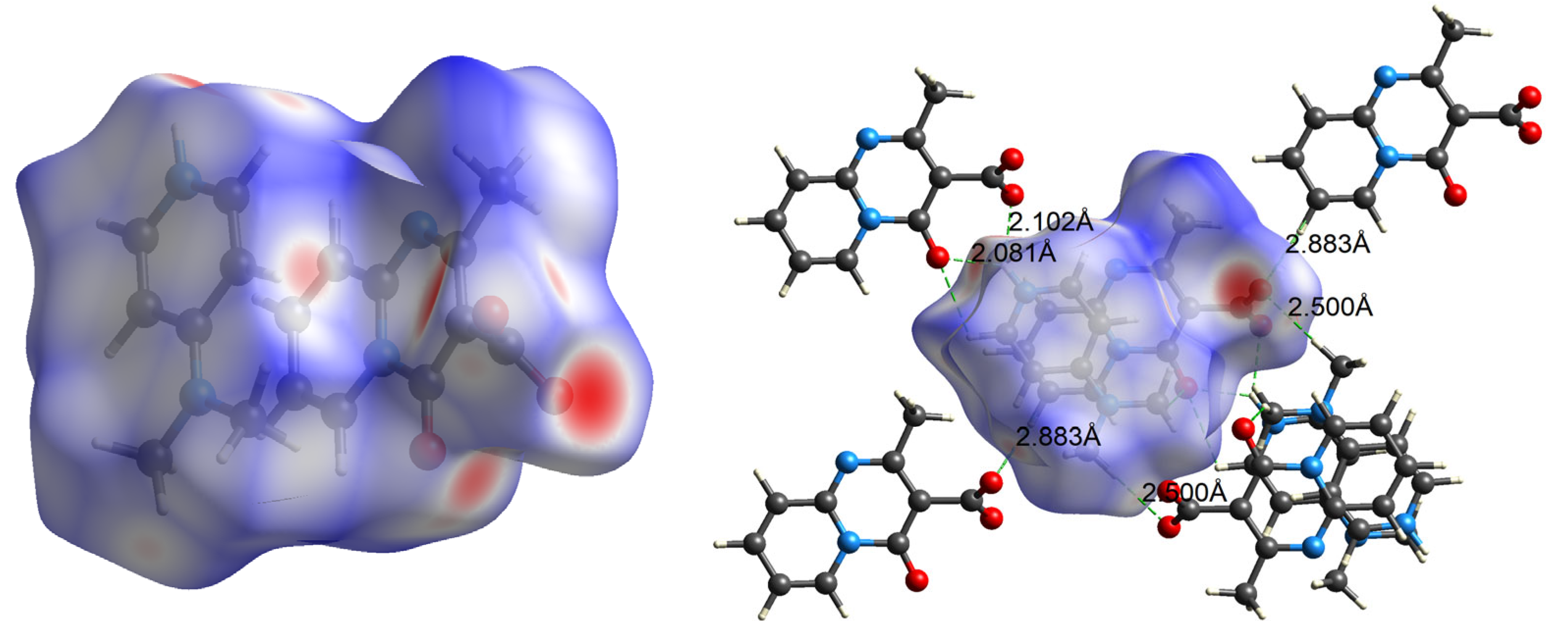 Crystals 13 01333 g004