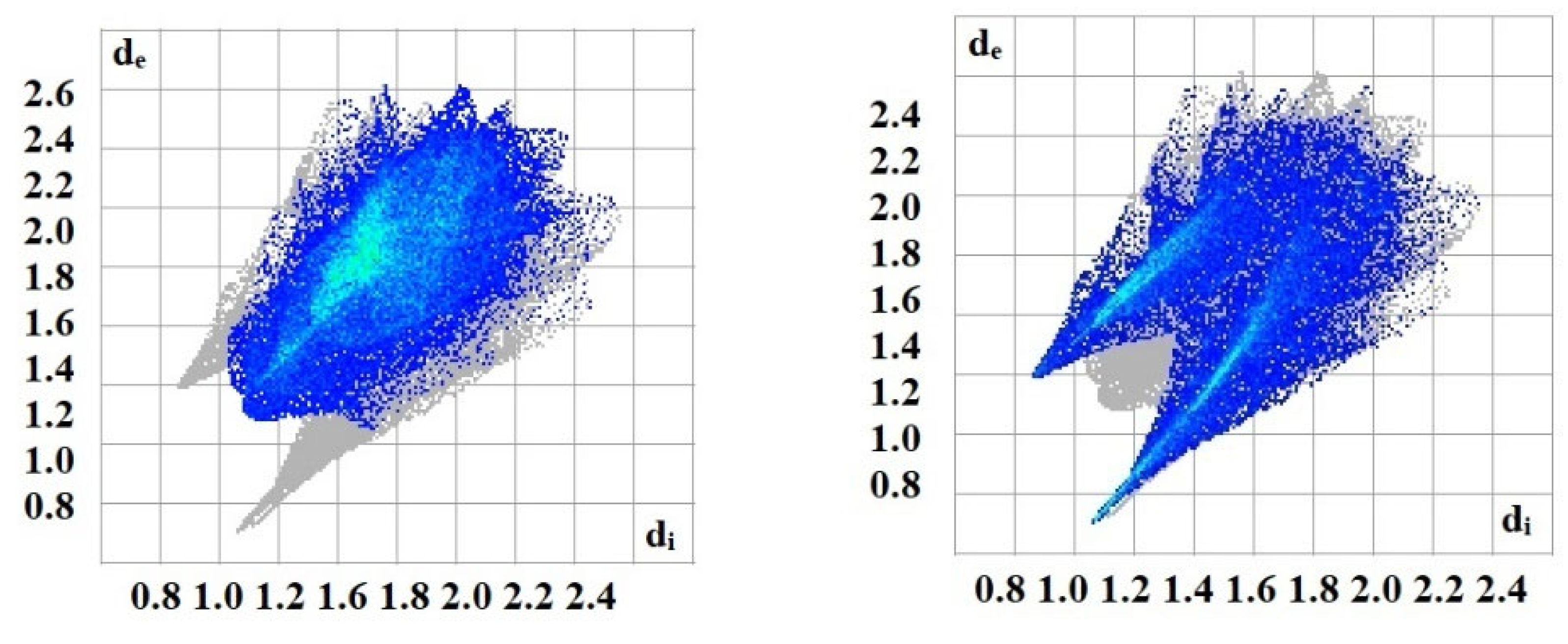 Crystals 13 01333 g006