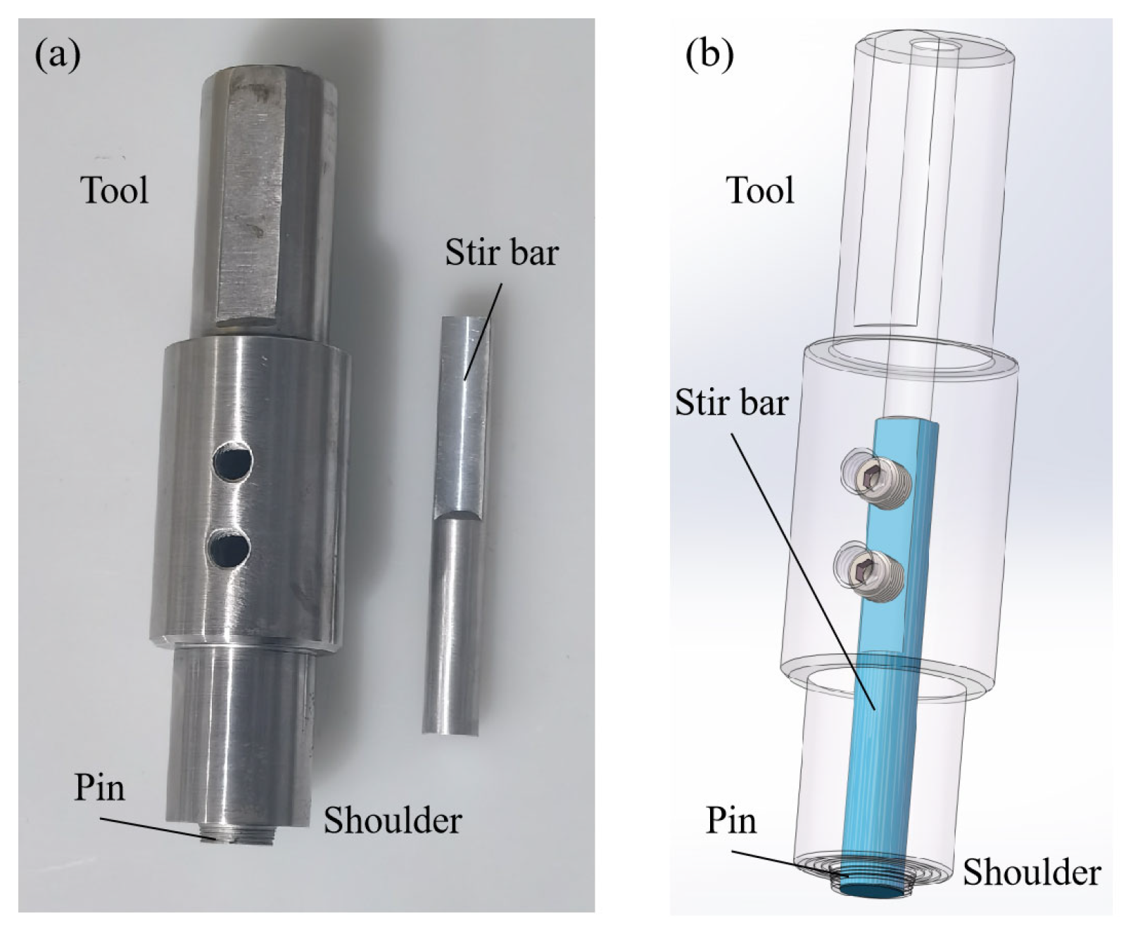 Crystals 13 01336 g001