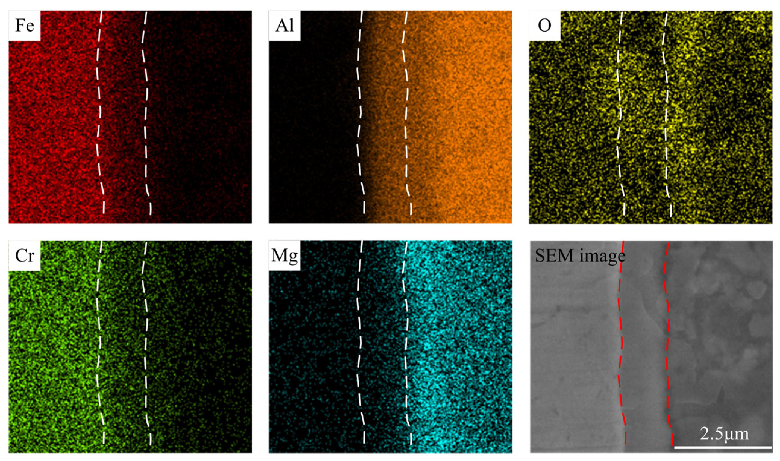Crystals 13 01336 g008