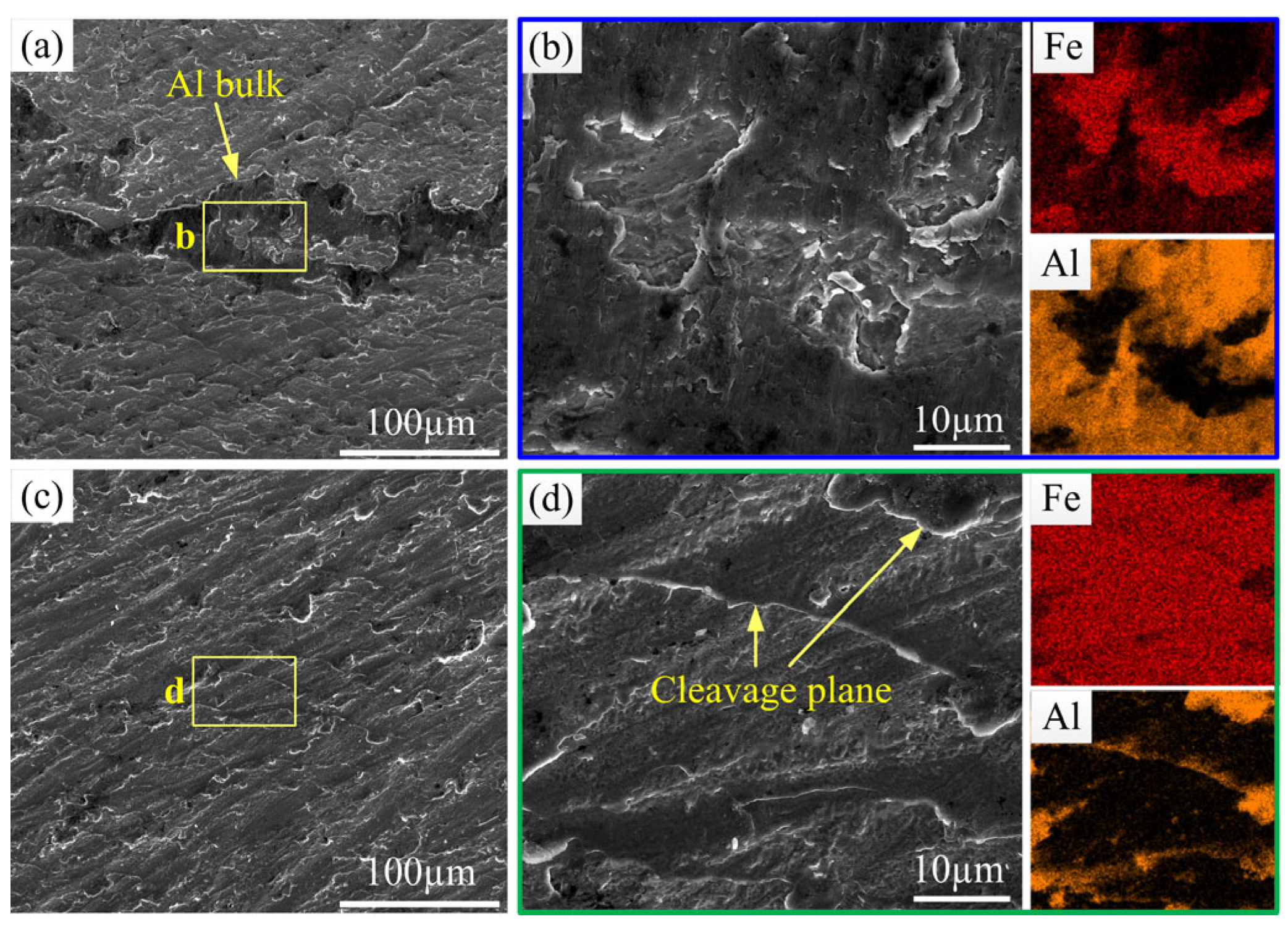 Crystals 13 01336 g016