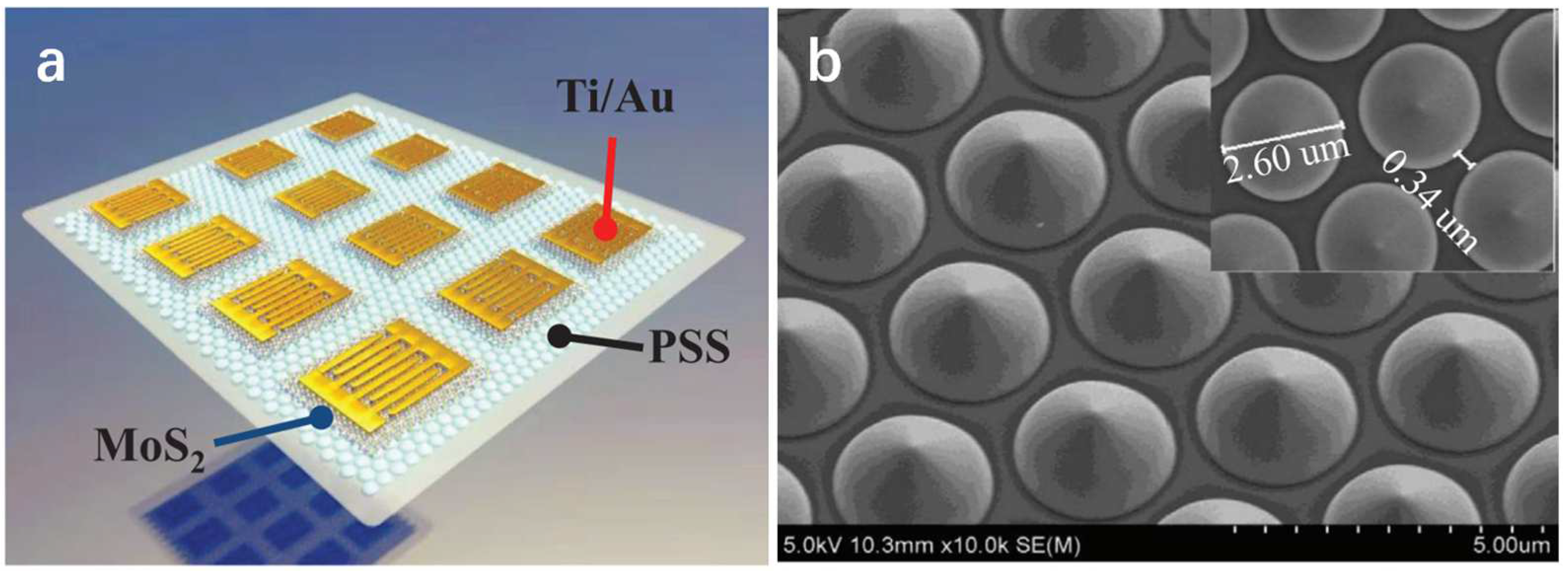 Crystals 13 01337 g008 Crystals 13 01337 g008